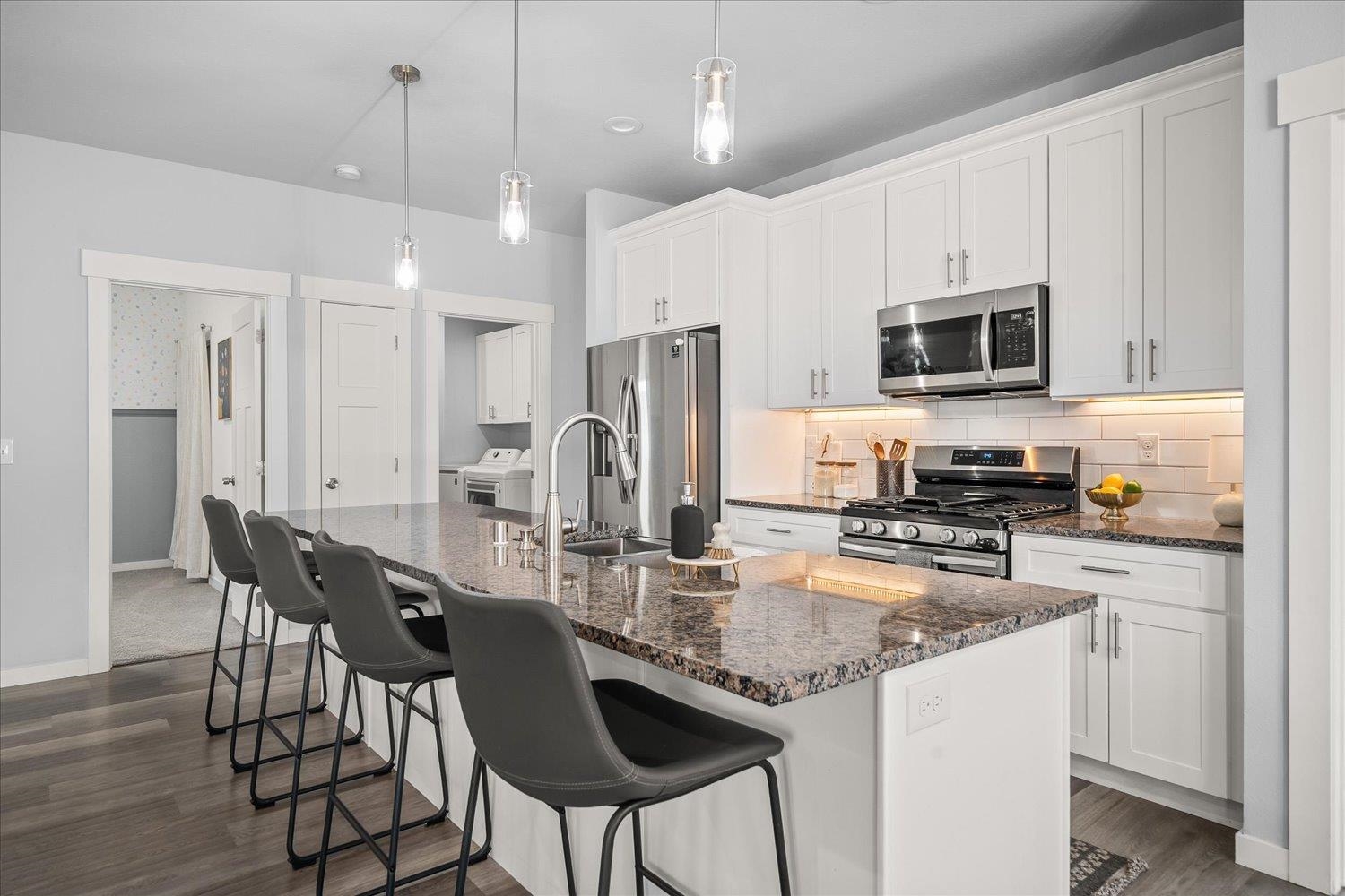 4911 E Grace Ave - Photo 13