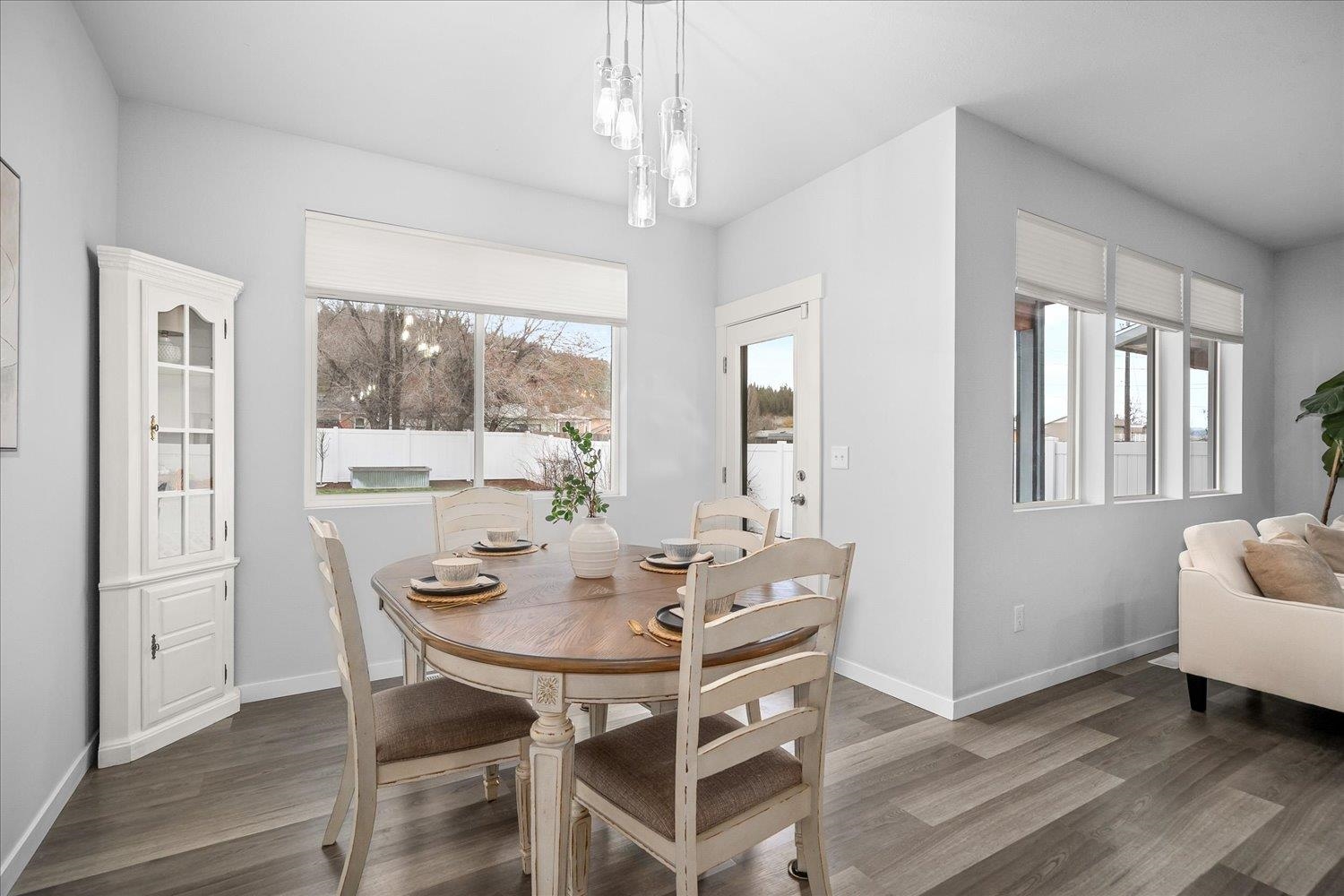 4911 E Grace Ave - Photo 14