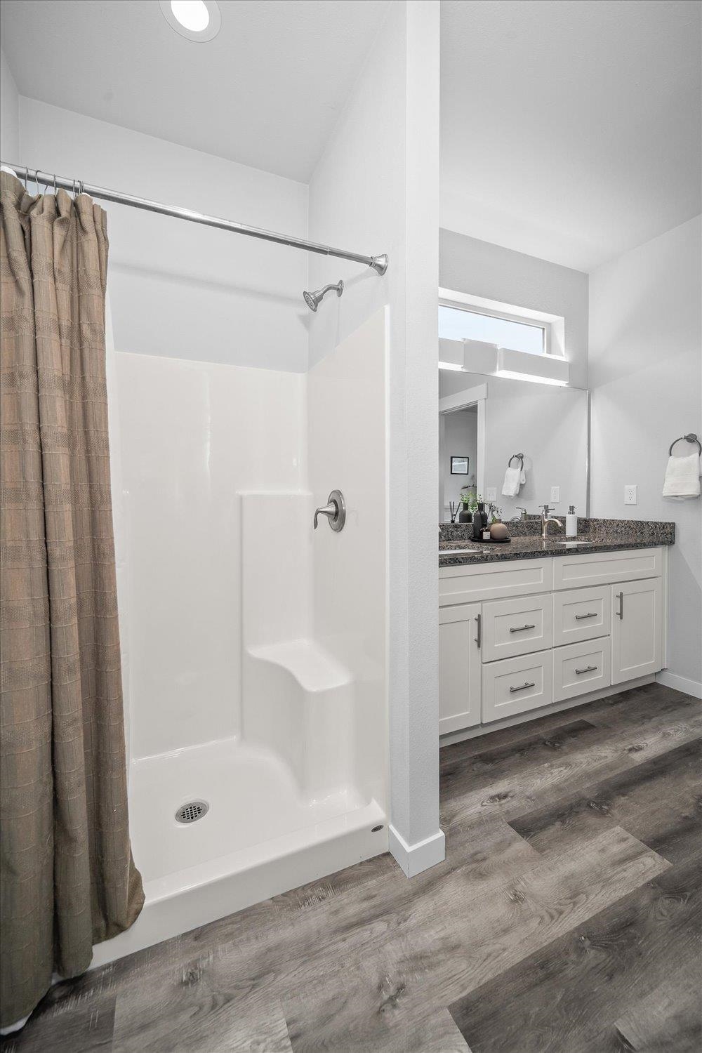 4911 E Grace Ave - Photo 19