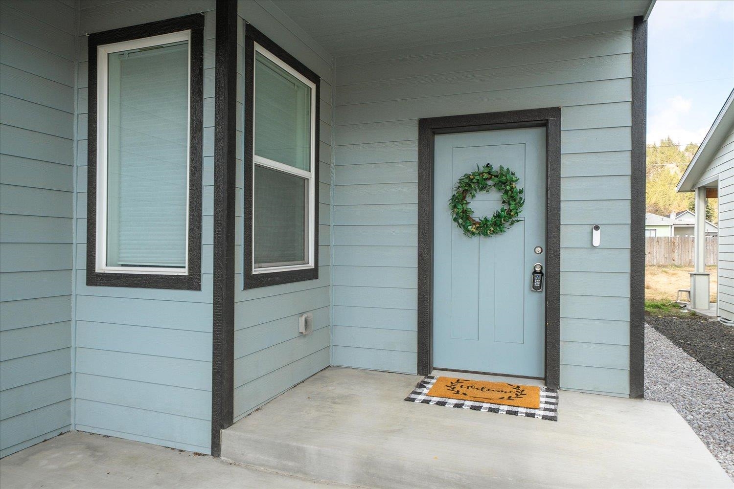 4911 E Grace Ave - Photo 3