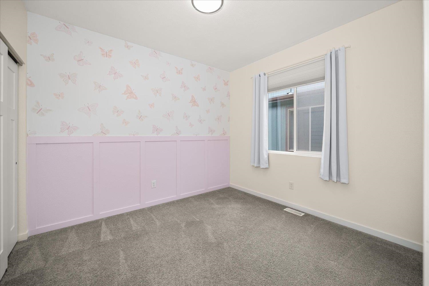 4911 E Grace Ave - Photo 21