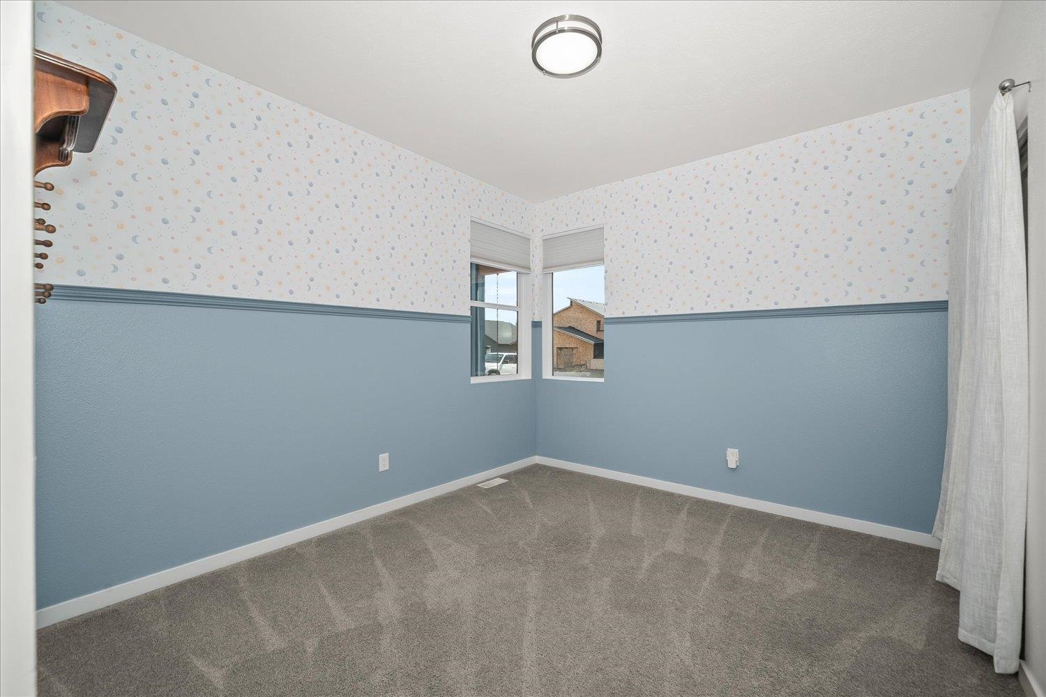 4911 E Grace Ave - Photo 22