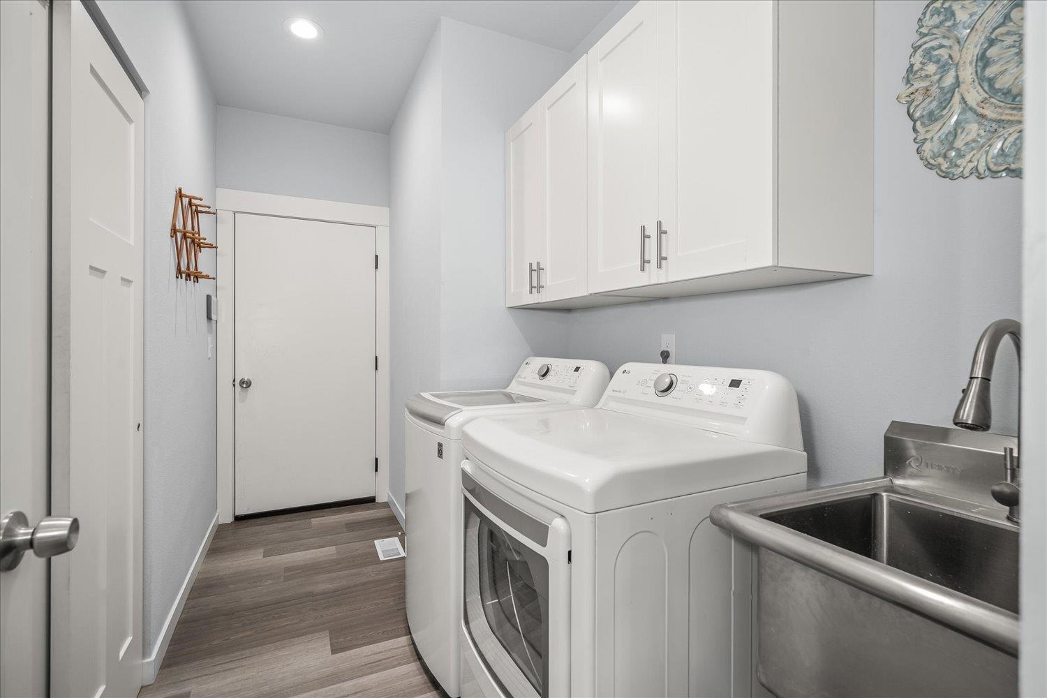 4911 E Grace Ave - Photo 23