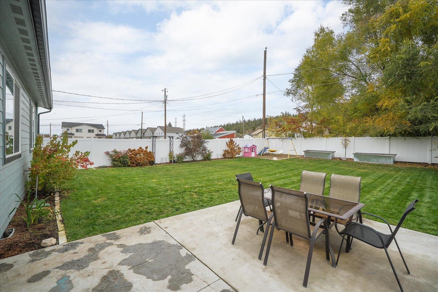 4911 E Grace Ave - Photo 24