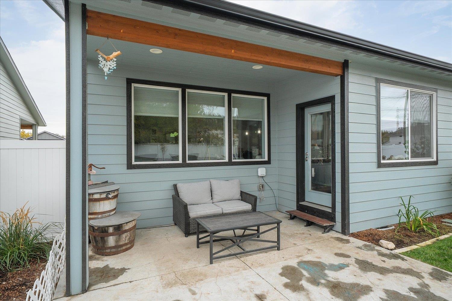 4911 E Grace Ave - Photo 25
