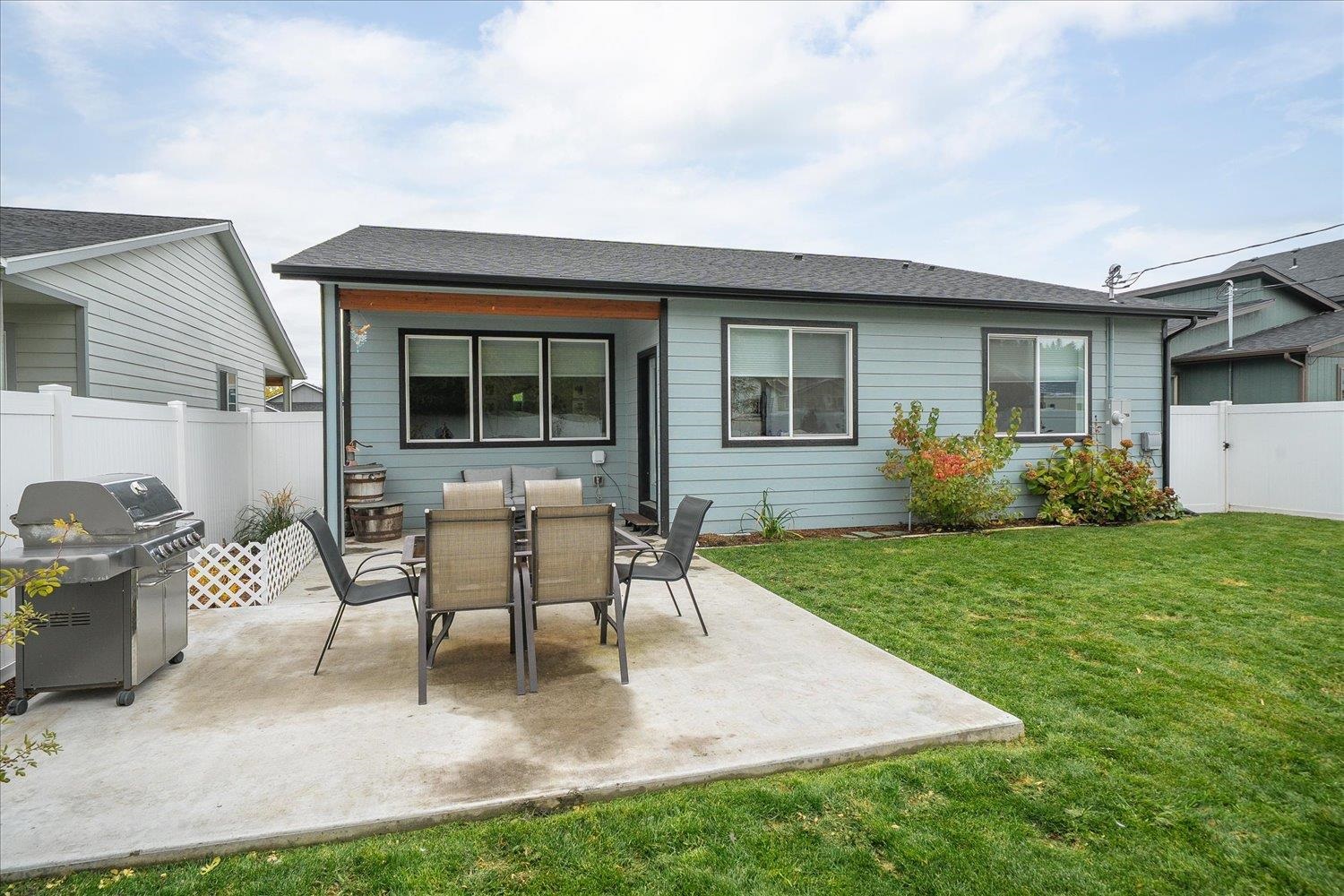 4911 E Grace Ave - Photo 26