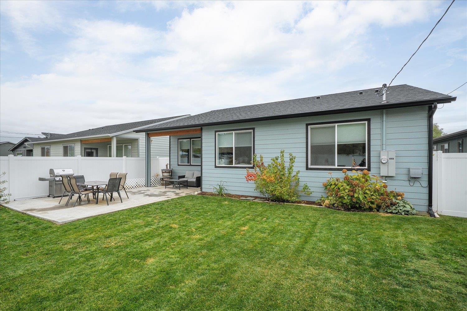 4911 E Grace Ave - Photo 28