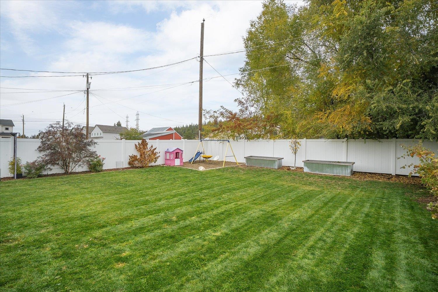 4911 E Grace Ave - Photo 29