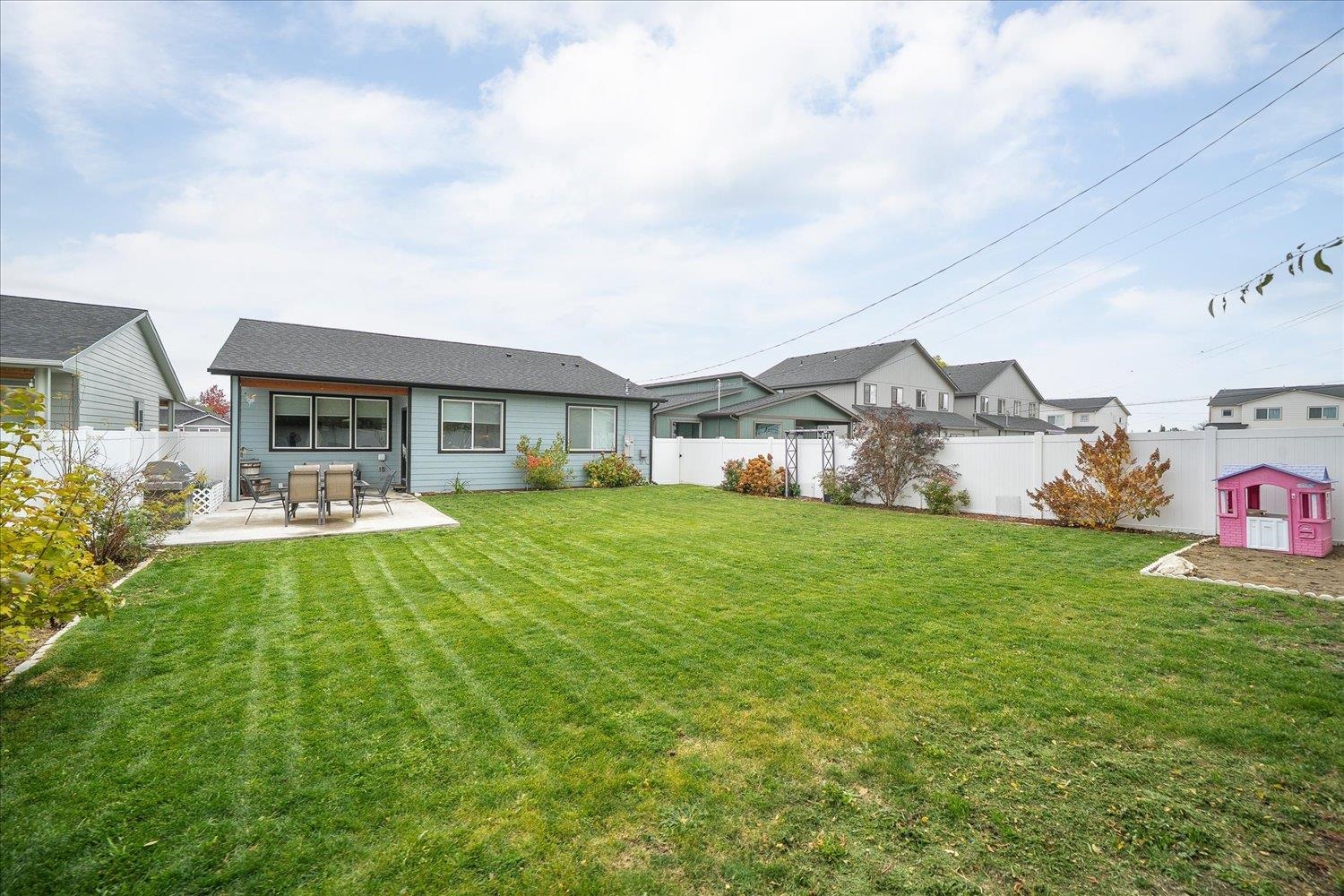 4911 E Grace Ave - Photo 30