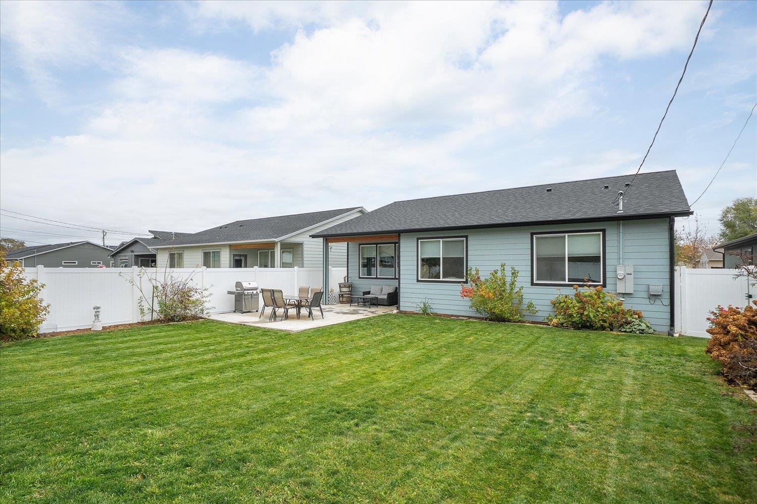 4911 E Grace Ave - Photo 31