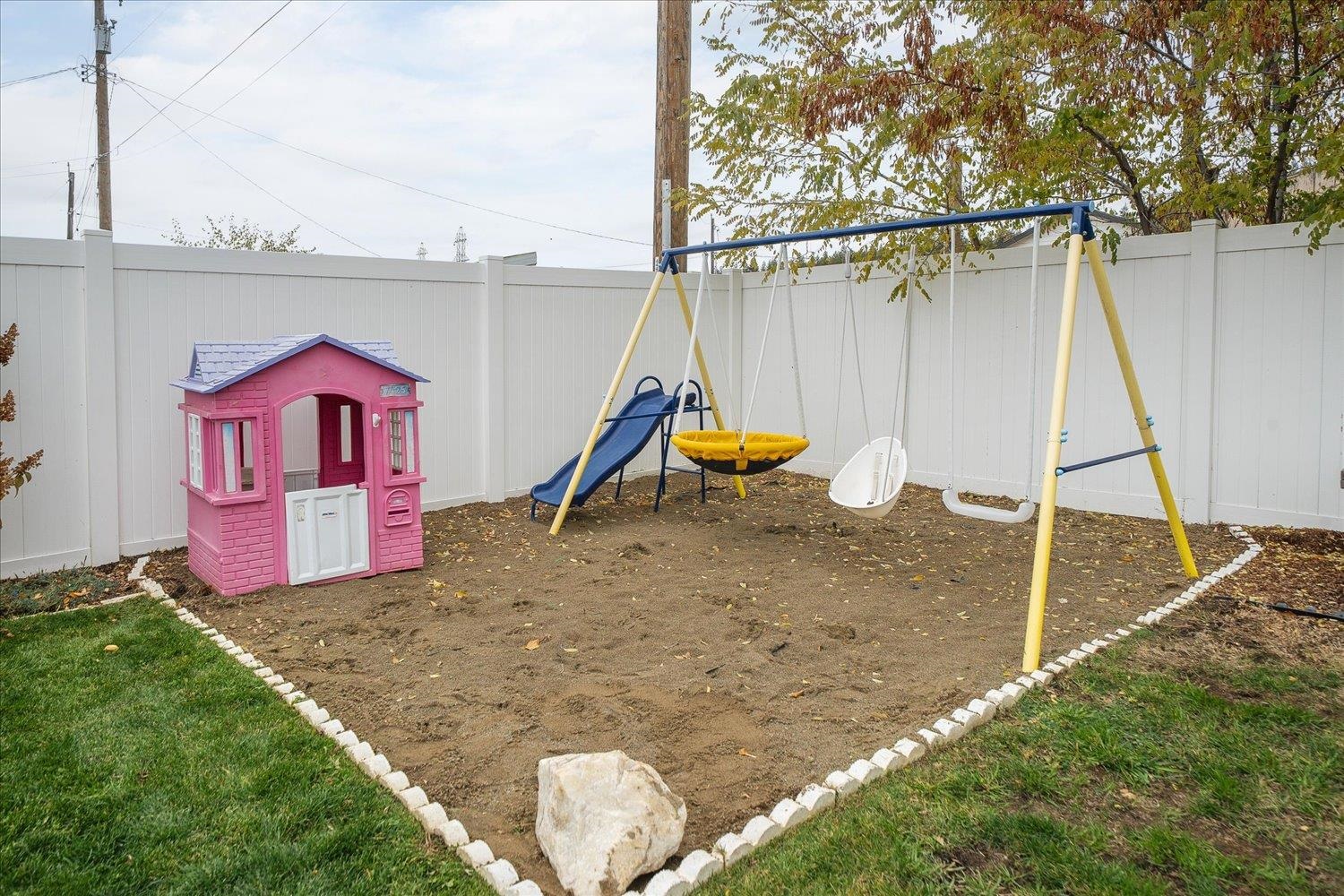 4911 E Grace Ave - Photo 32