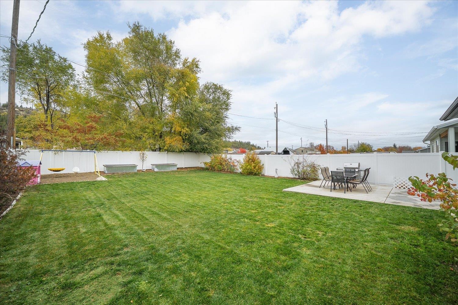 4911 E Grace Ave - Photo 34