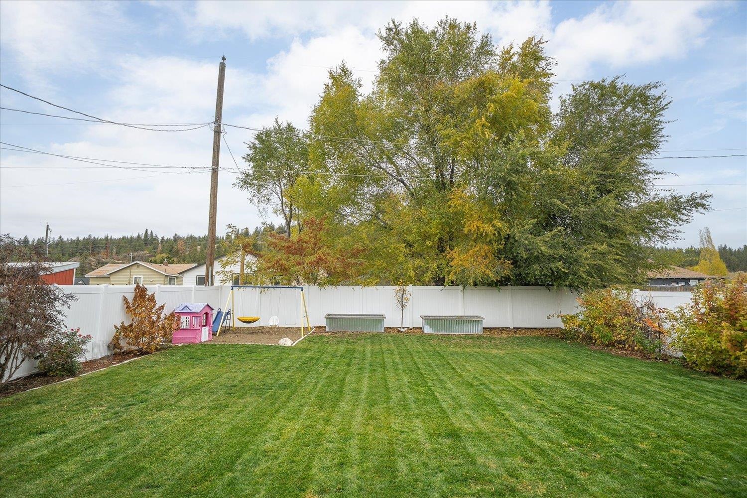 4911 E Grace Ave - Photo 35