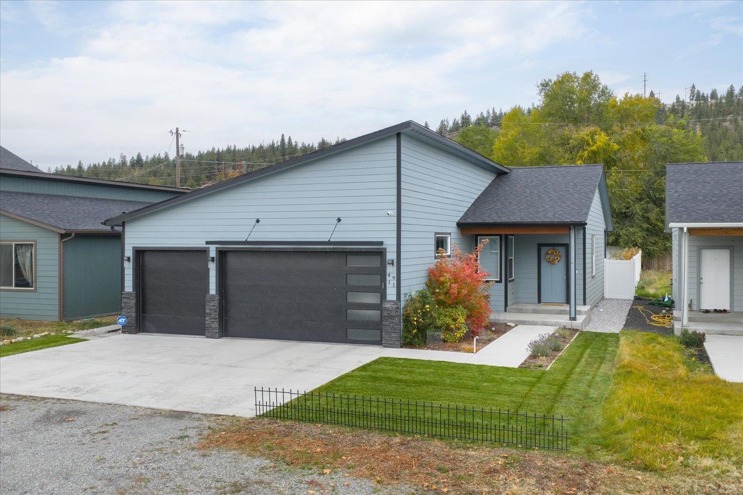 4911 E Grace Ave - Photo 36