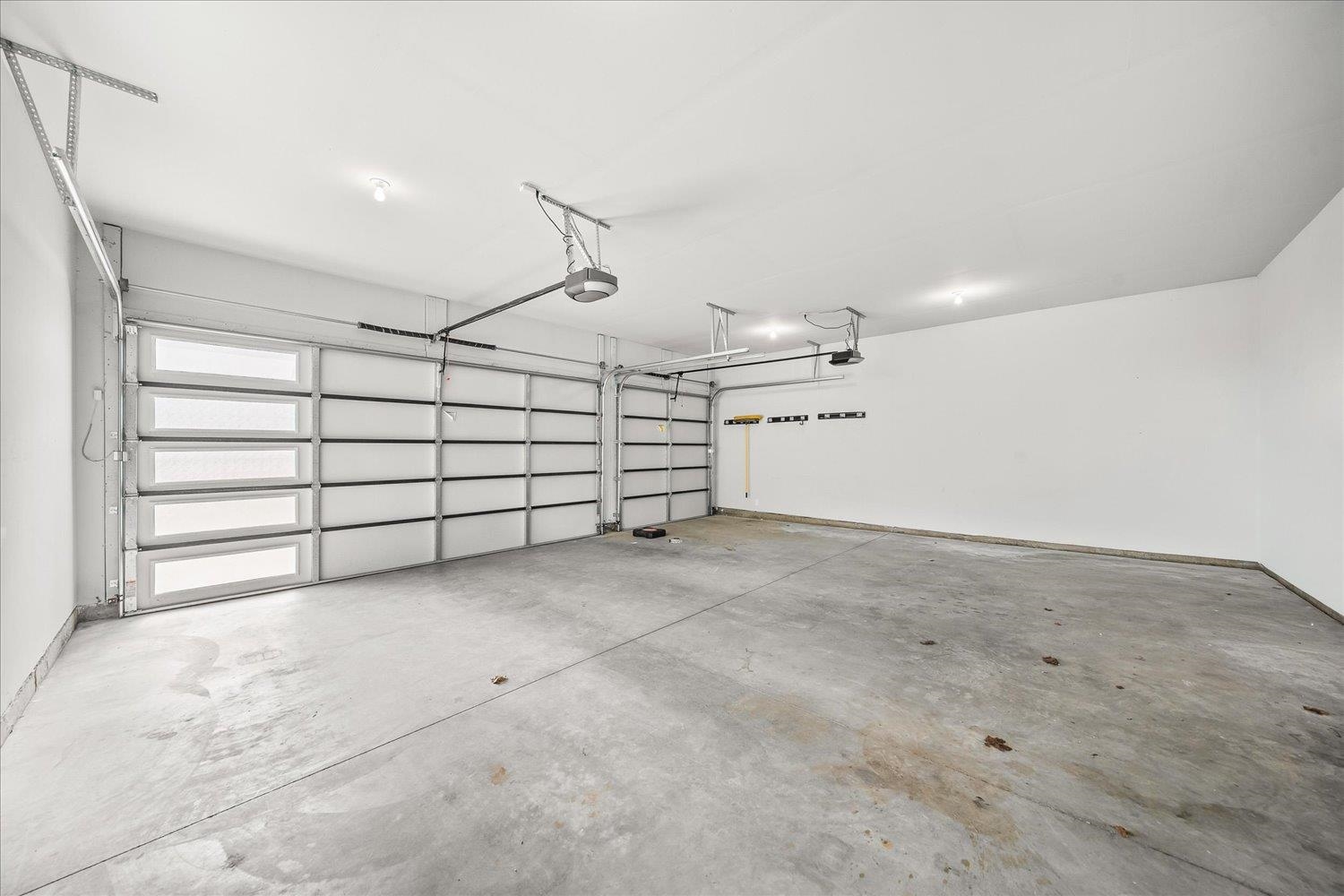 4911 E Grace Ave - Photo 37