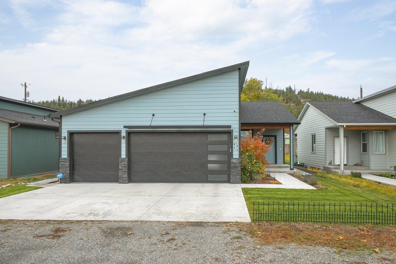 4911 E Grace Ave - Photo 38