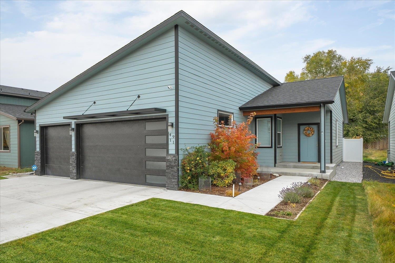 4911 E Grace Ave - Photo 39
