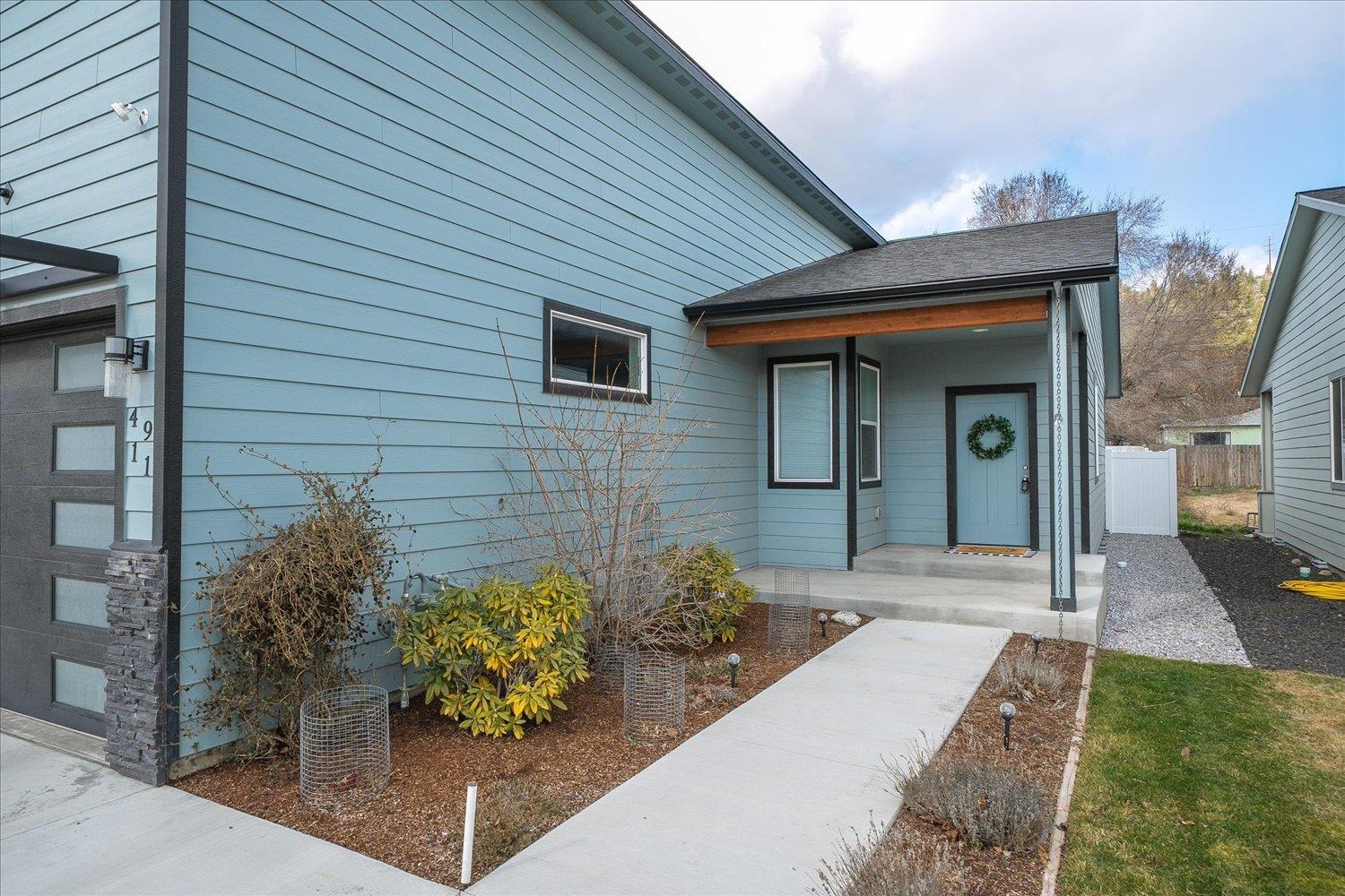 4911 E Grace Ave - Photo 40