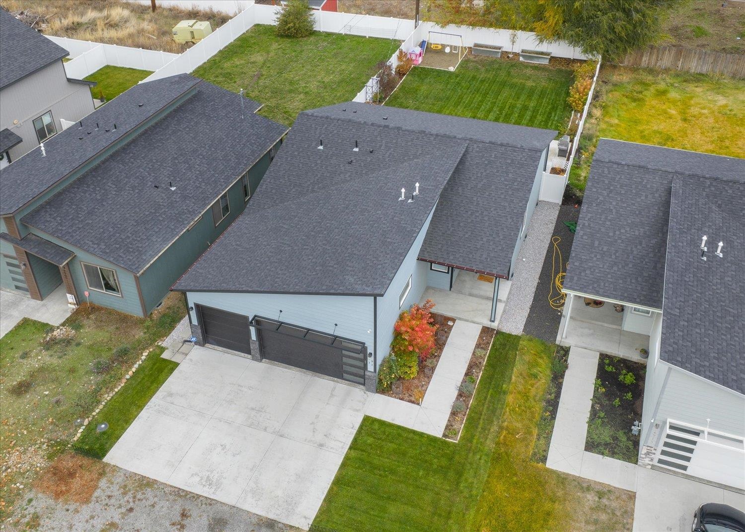 4911 E Grace Ave - Photo 41