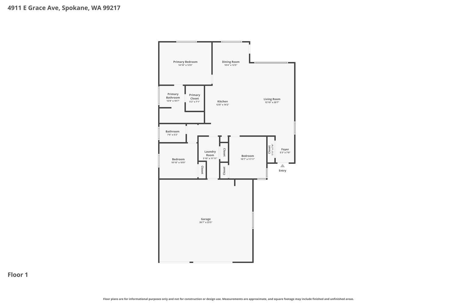4911 E Grace Ave - Photo 48