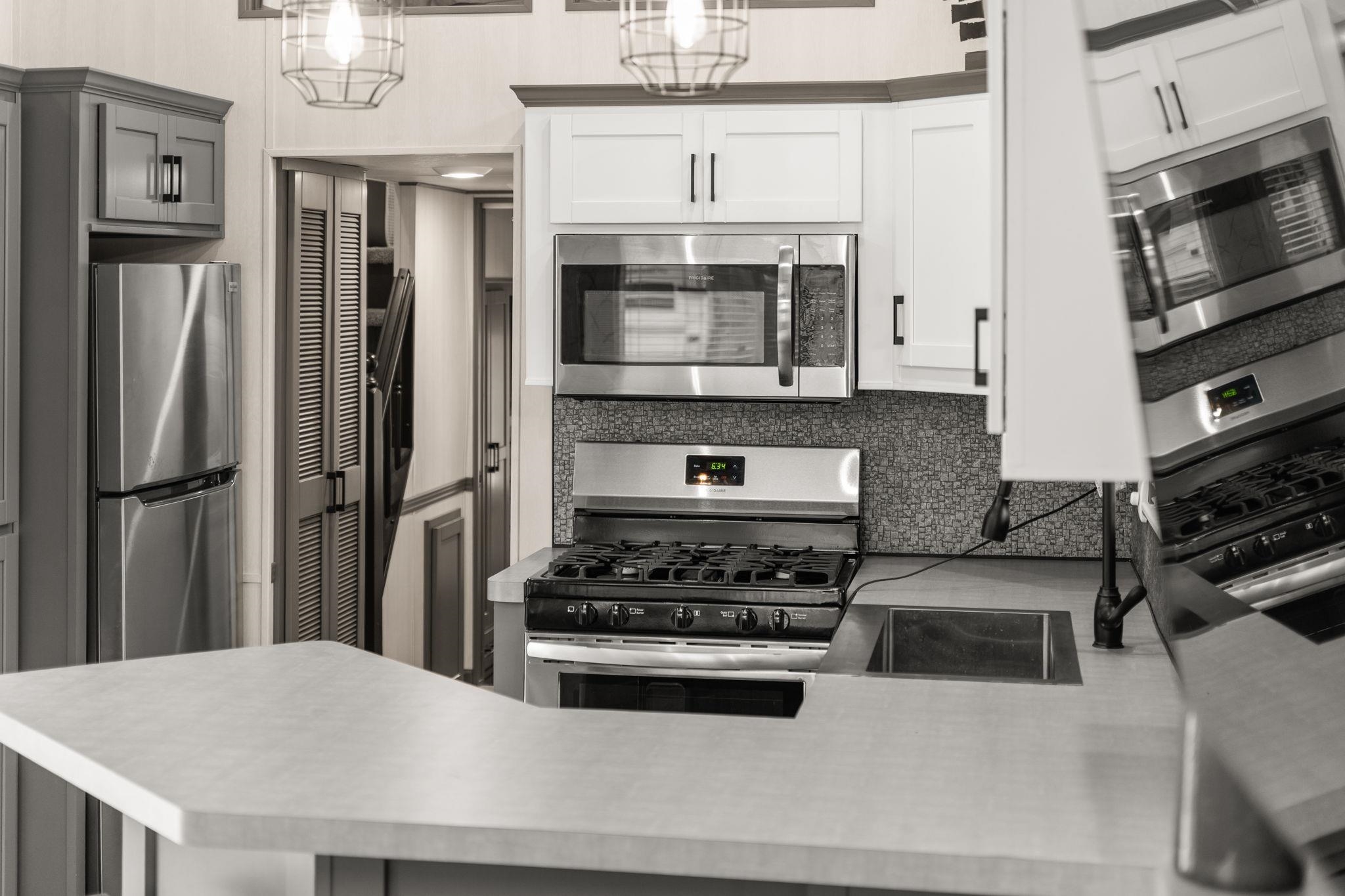 18816 W Pommier Rd - Photo 15