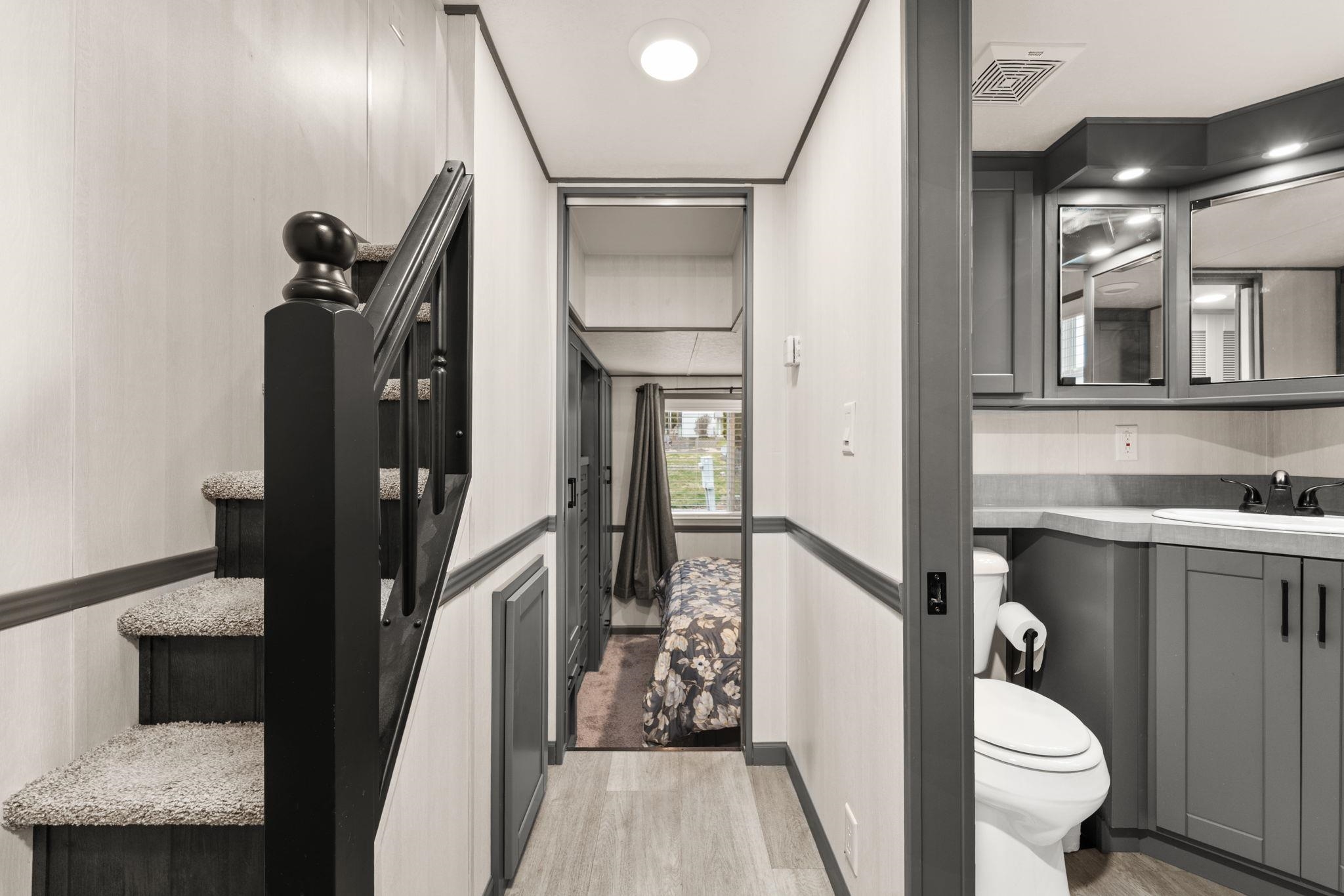 18816 W Pommier Rd - Photo 17