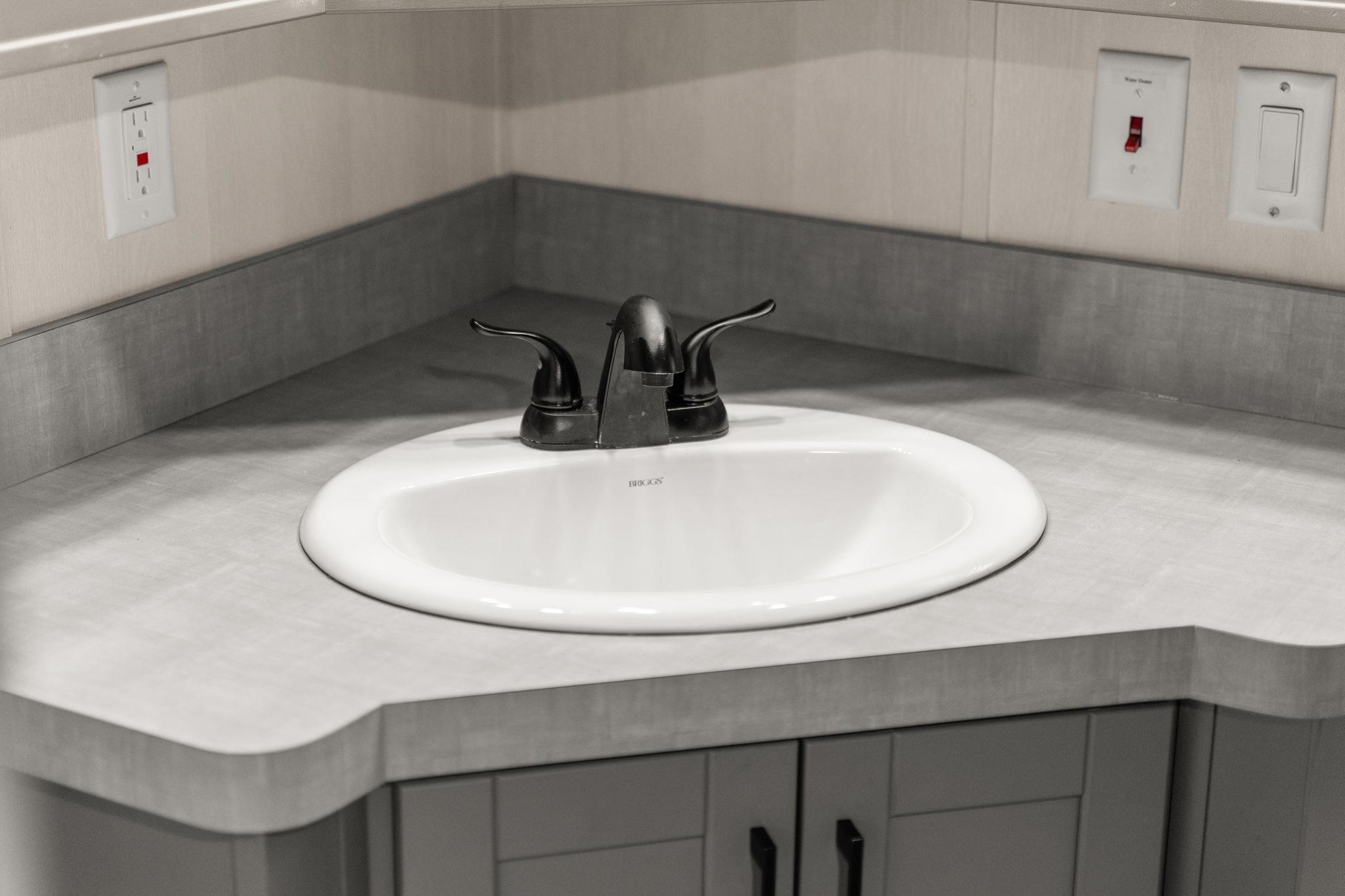 18816 W Pommier Rd - Photo 19