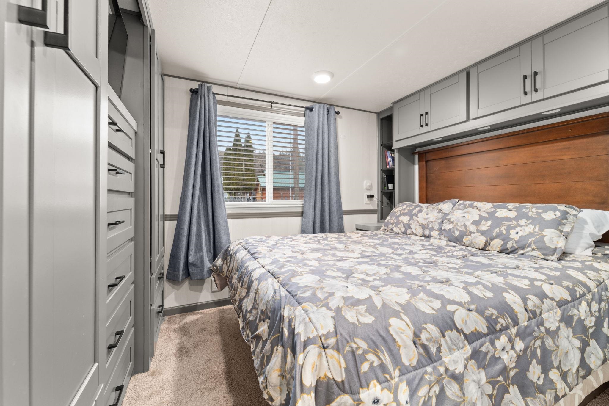 18816 W Pommier Rd - Photo 20
