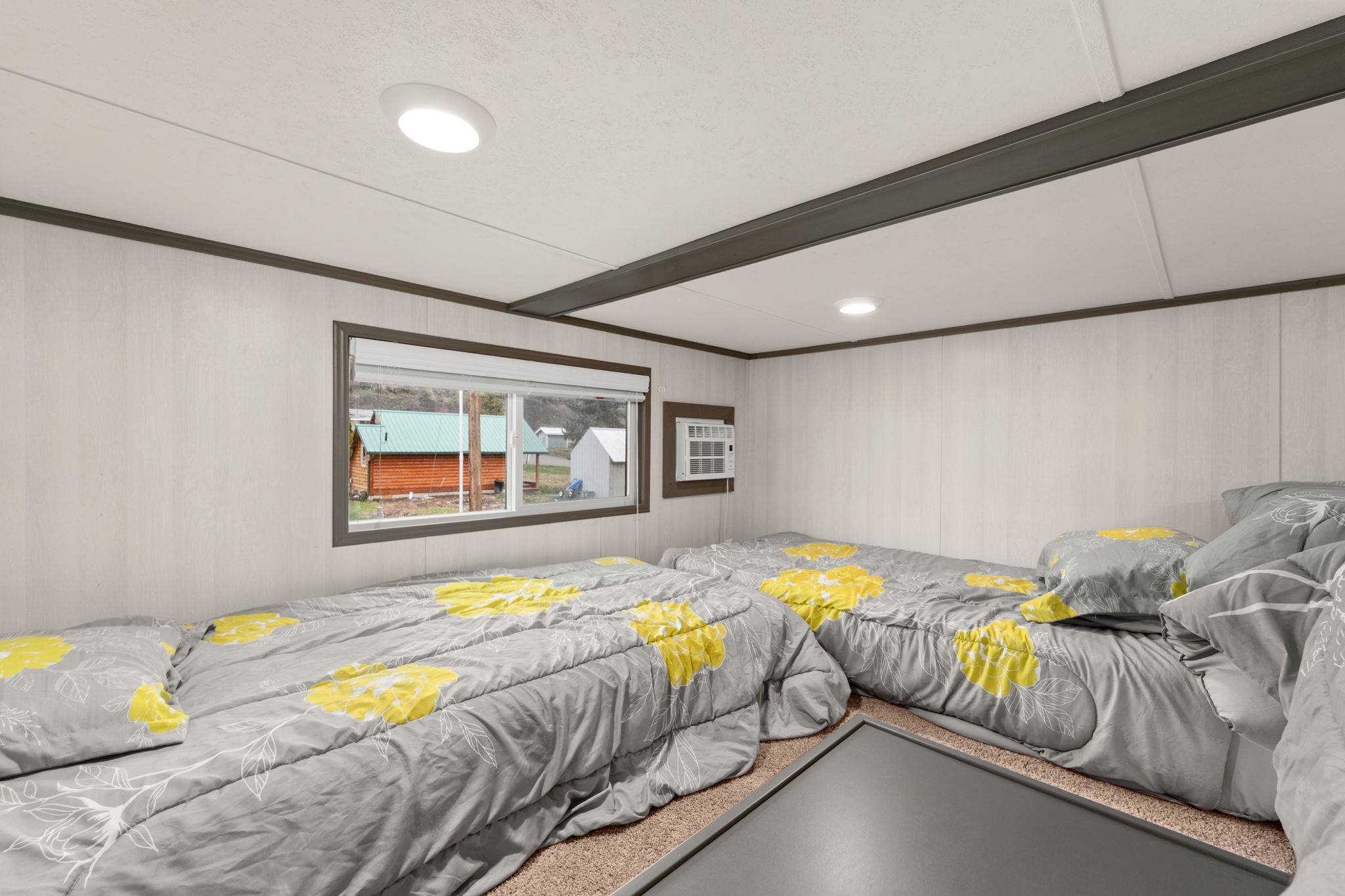 18816 W Pommier Rd - Photo 22