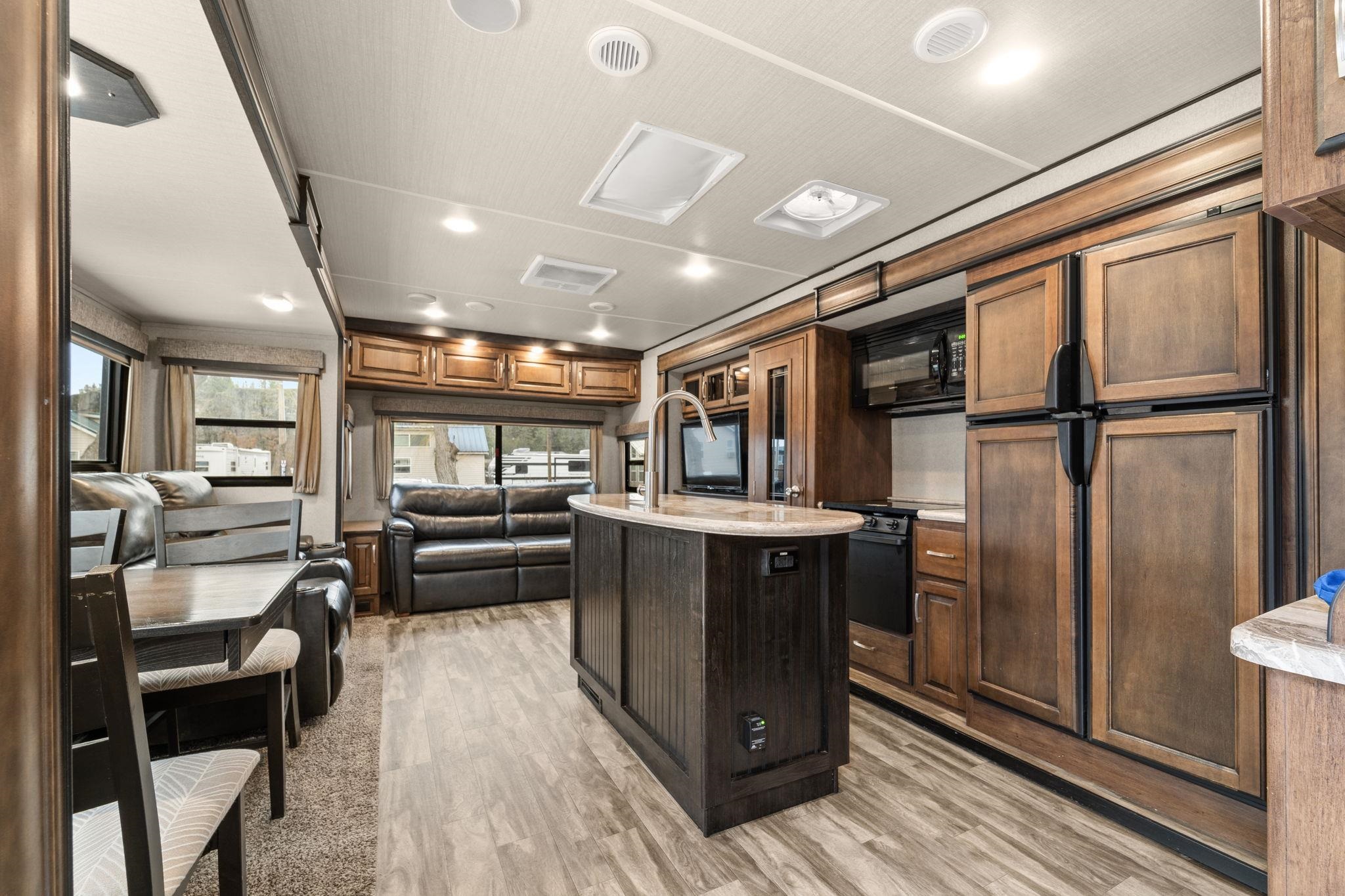 18816 W Pommier Rd - Photo 27