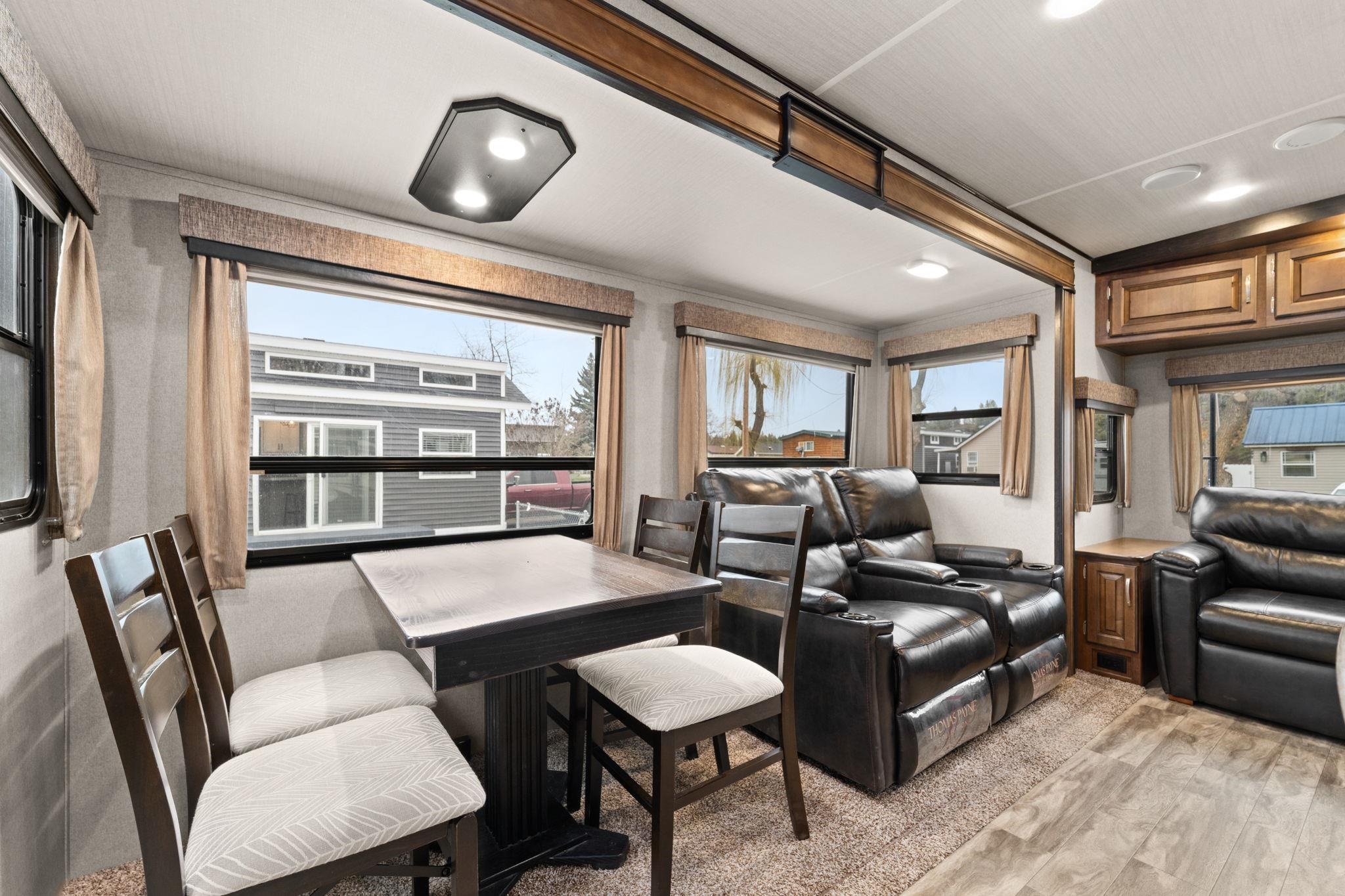 18816 W Pommier Rd - Photo 28