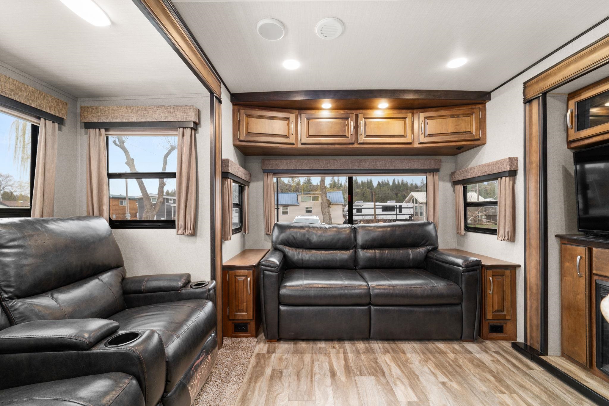 18816 W Pommier Rd - Photo 29