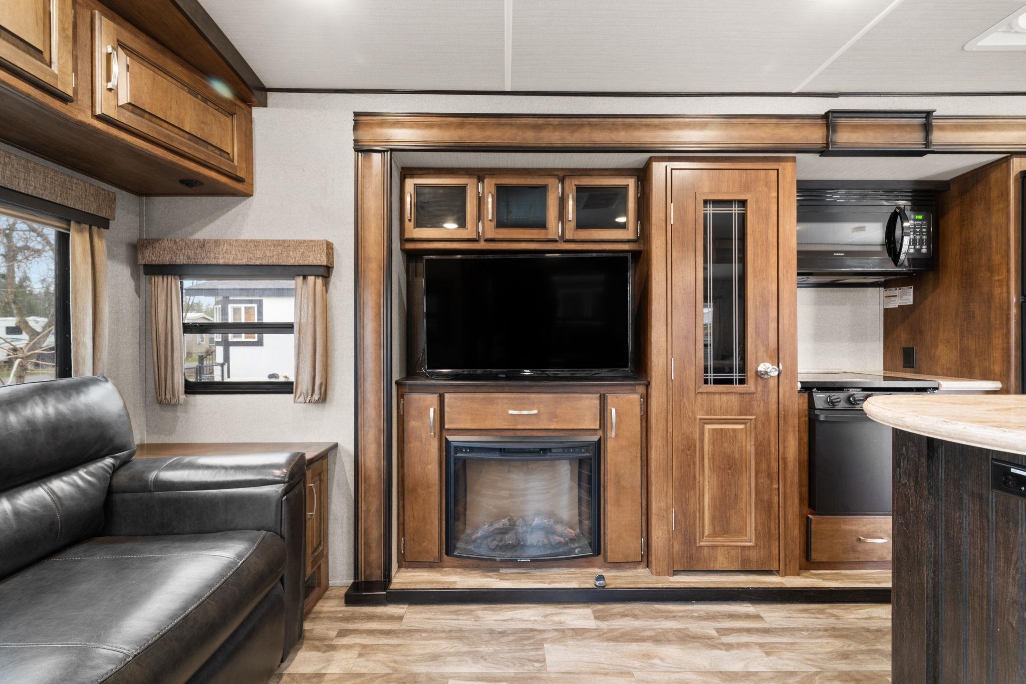 18816 W Pommier Rd - Photo 30