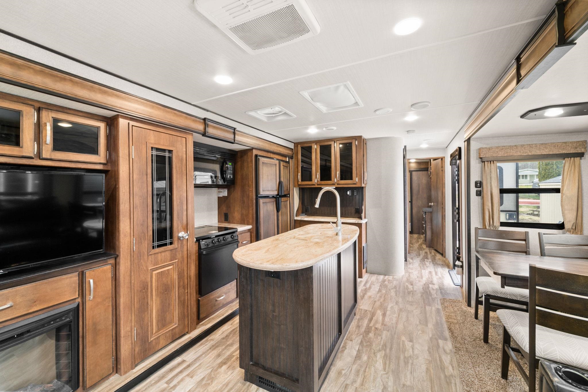 18816 W Pommier Rd - Photo 31