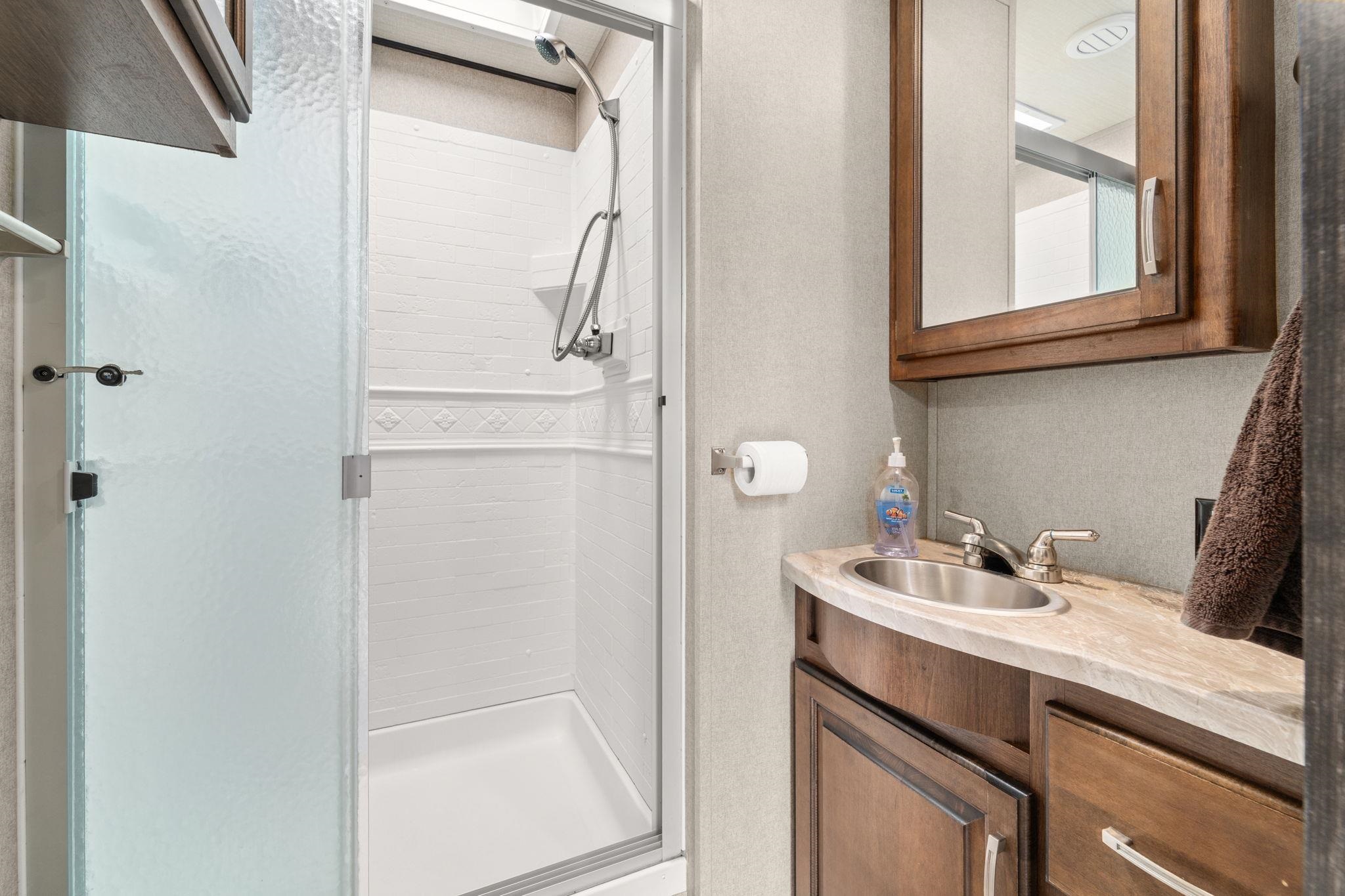 18816 W Pommier Rd - Photo 33