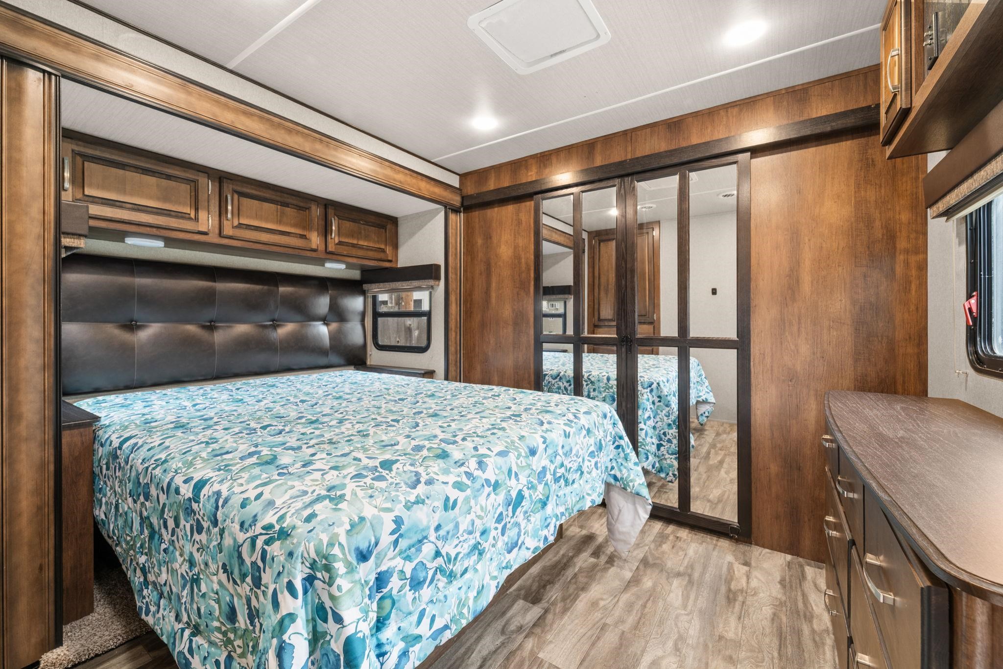 18816 W Pommier Rd - Photo 34