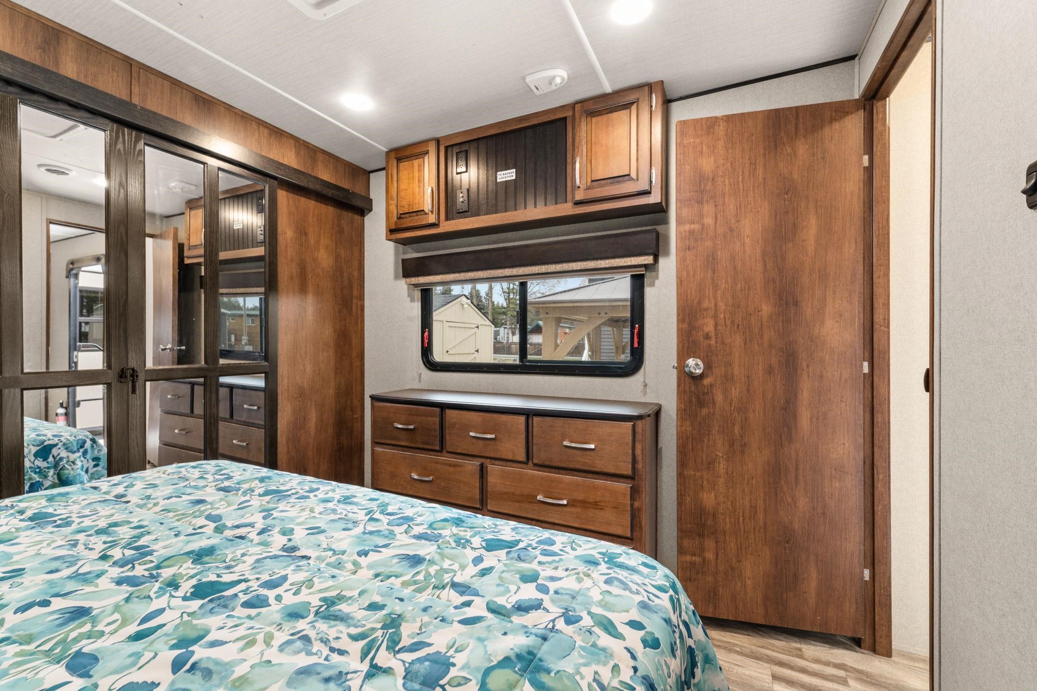 18816 W Pommier Rd - Photo 35