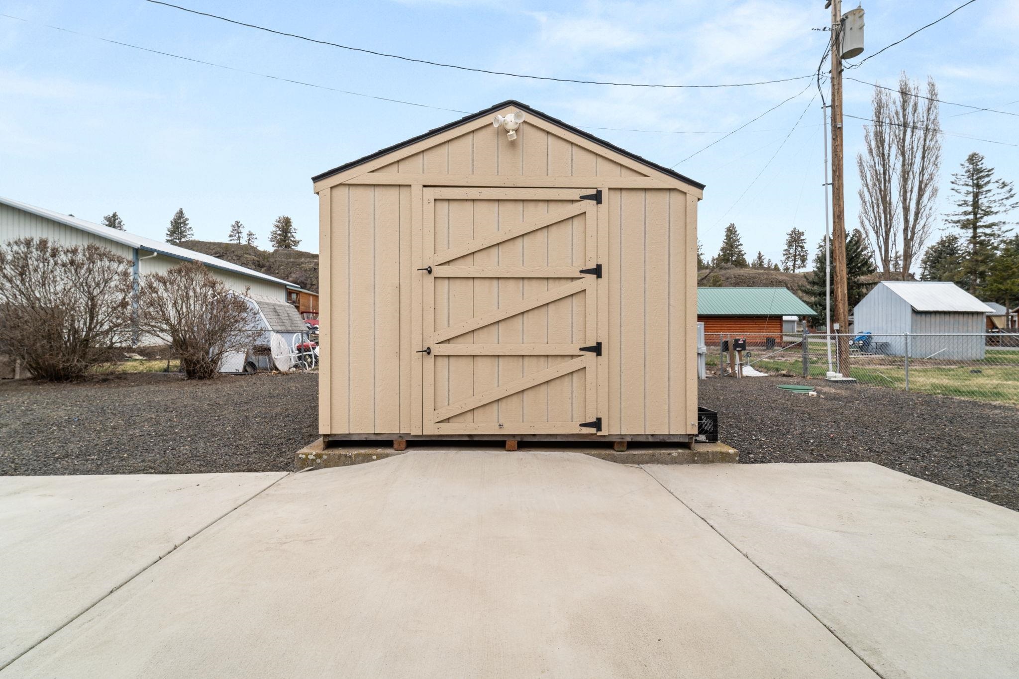 18816 W Pommier Rd - Photo 37