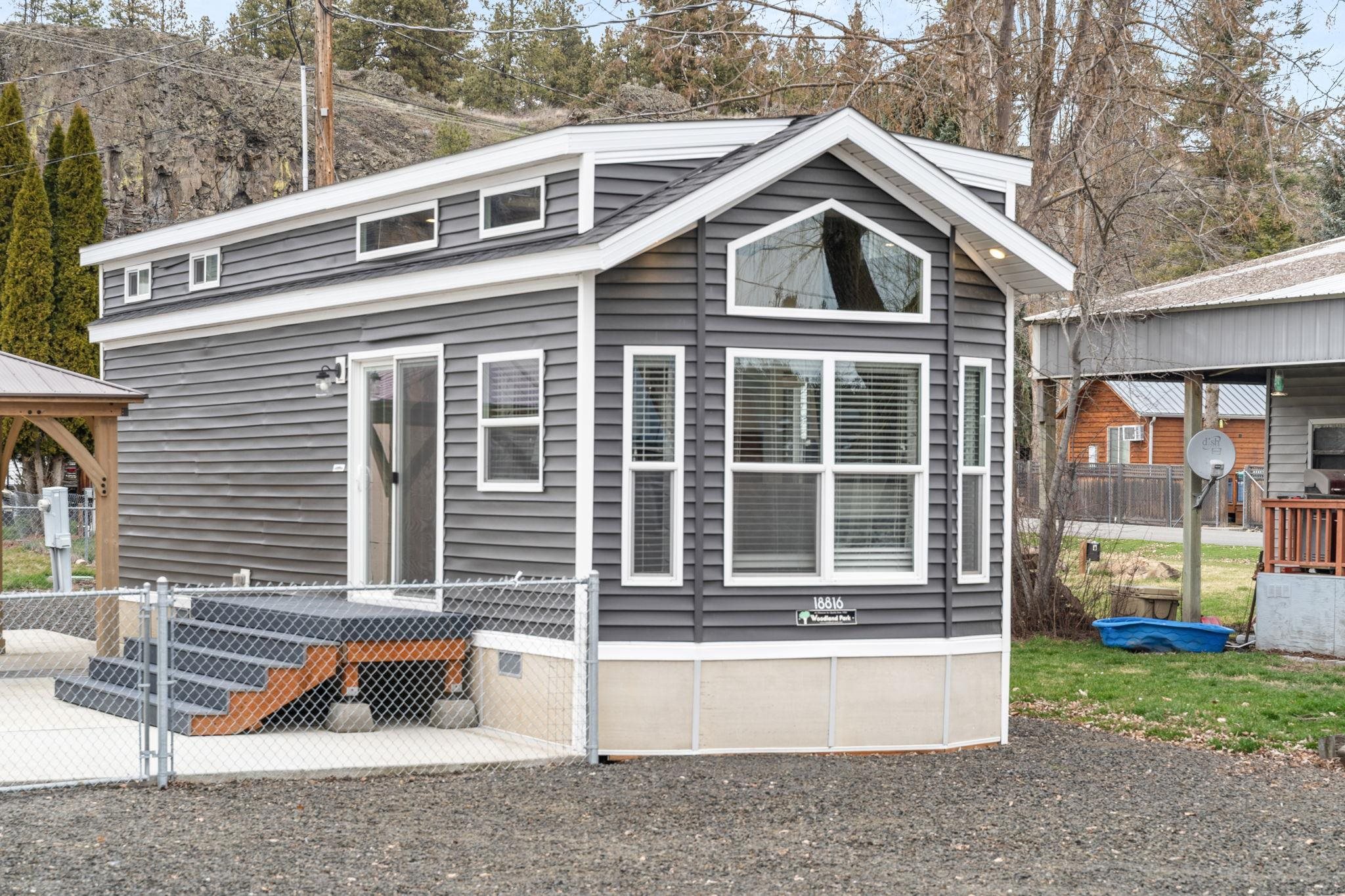 18816 W Pommier Rd - Photo 39