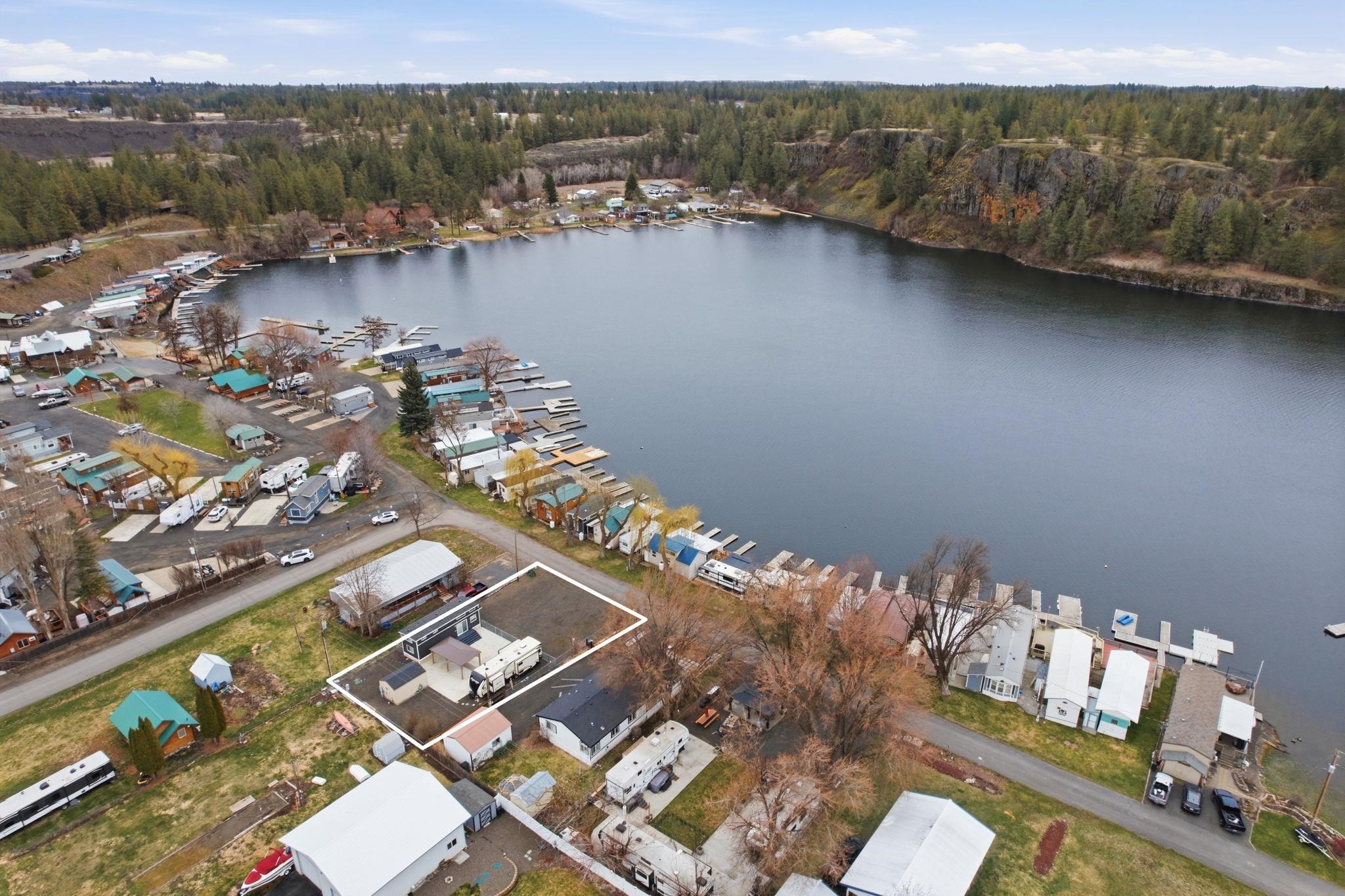 18816 W Pommier Rd - Photo 41