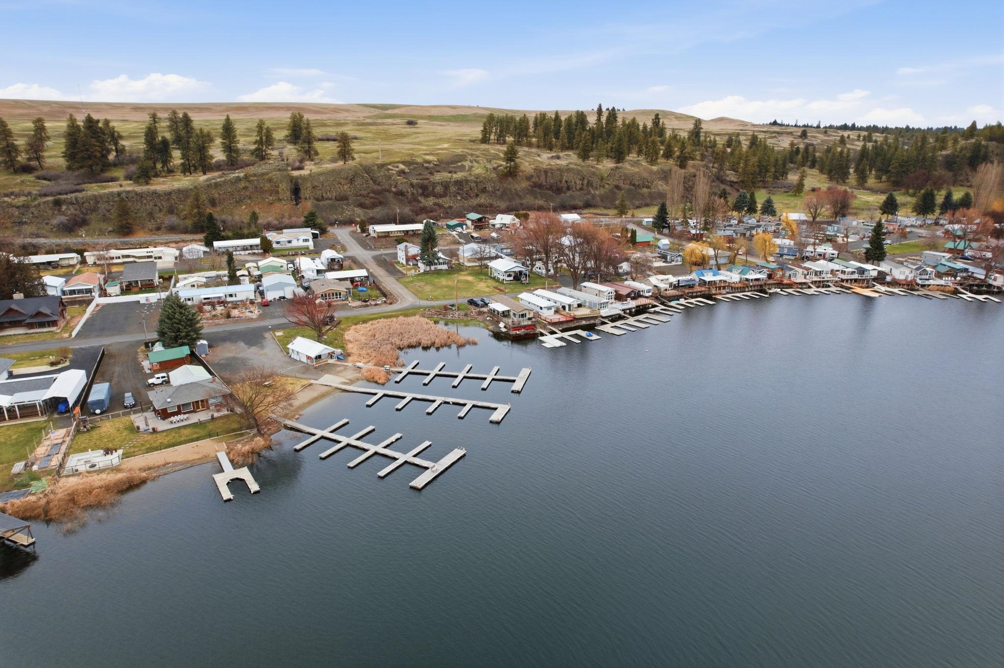 18816 W Pommier Rd - Photo 45
