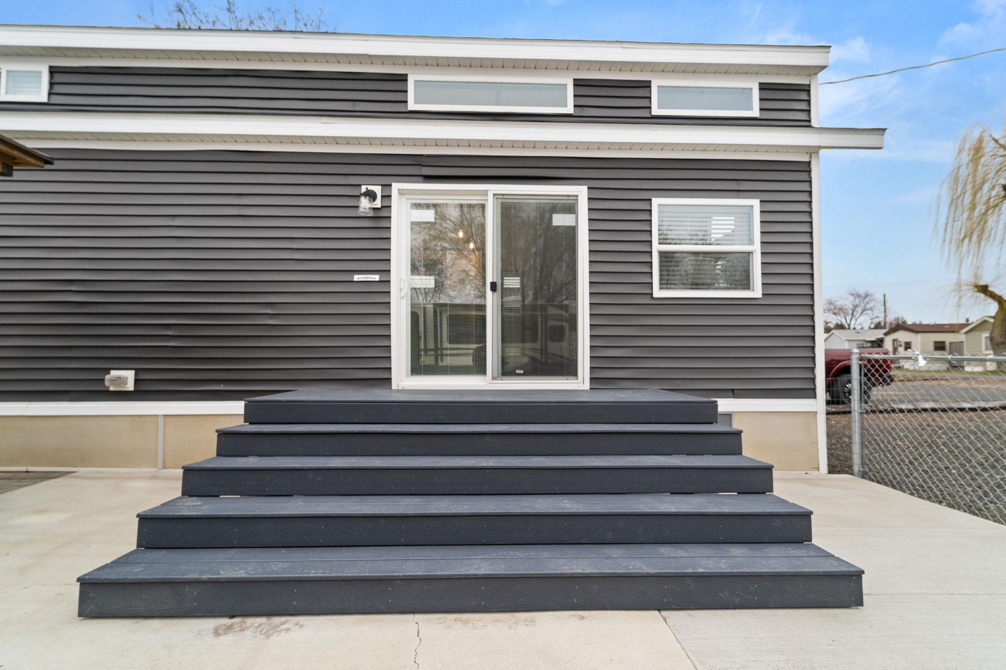 18816 W Pommier Rd - Photo 7