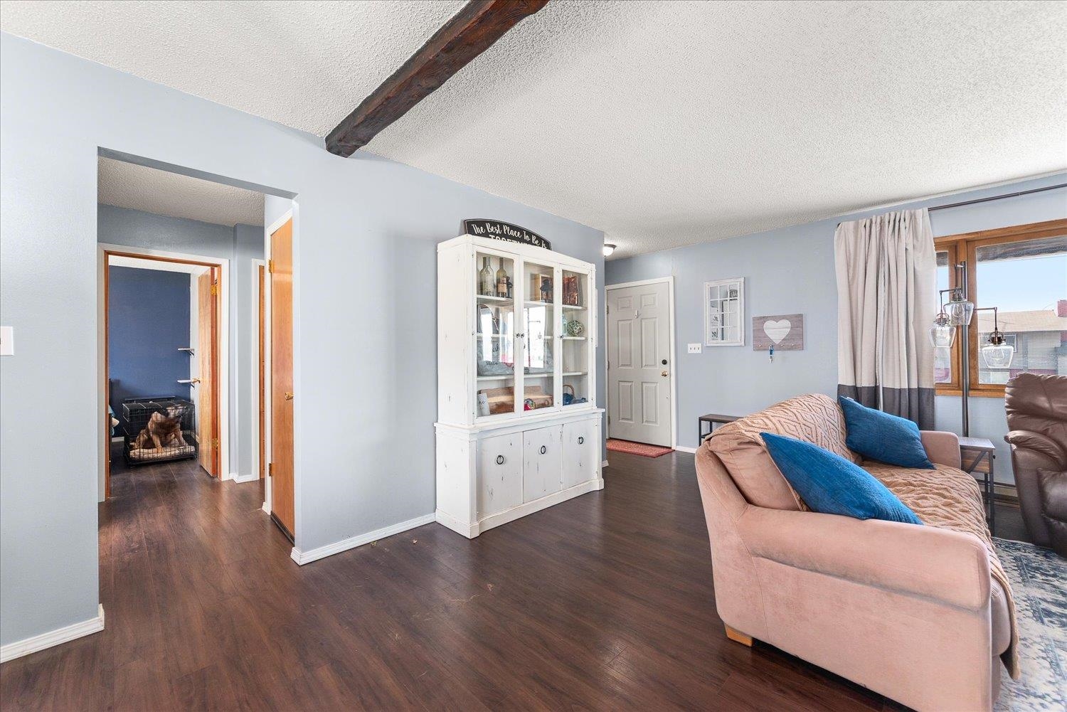 13905 E Mallon Ave - Photo 11