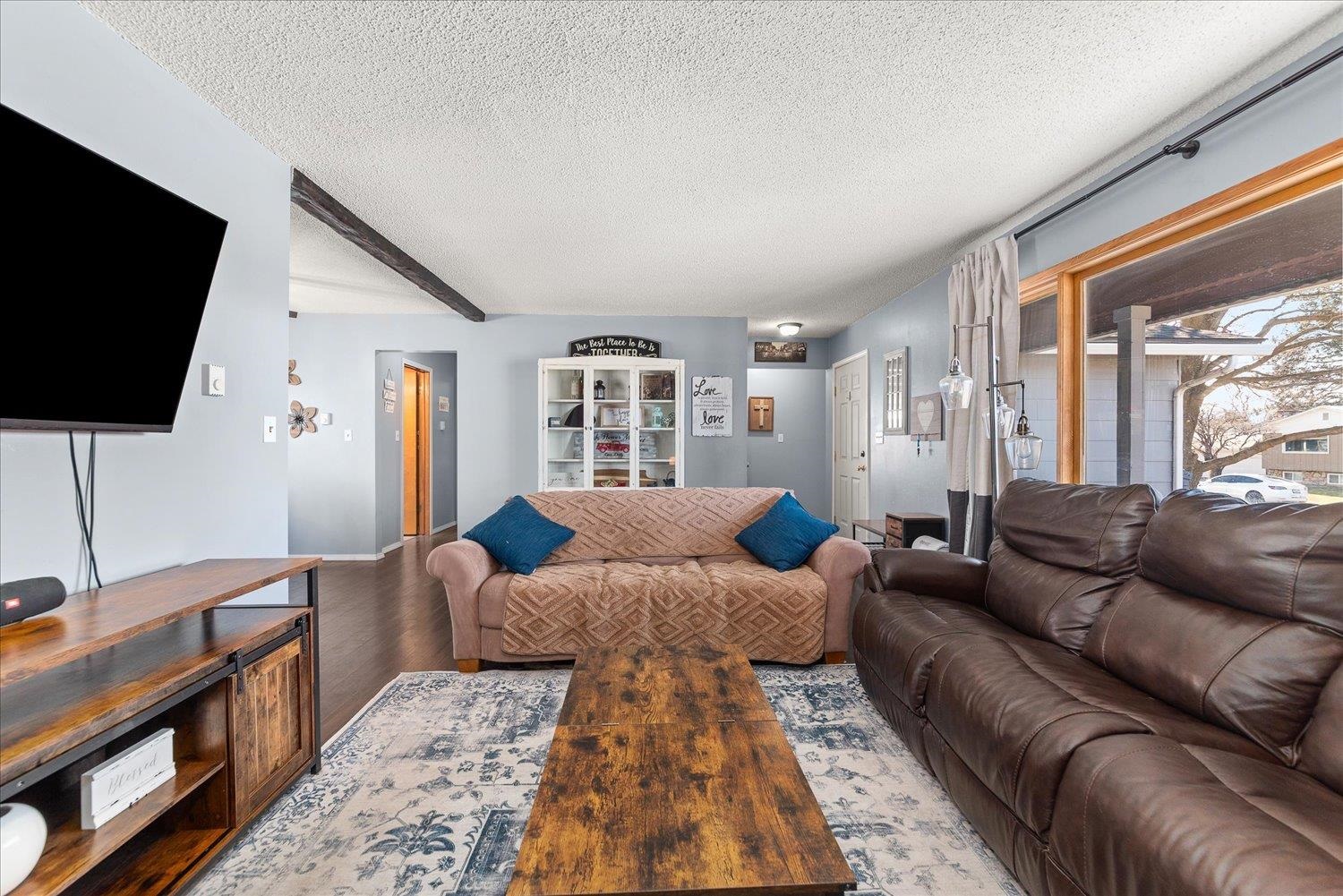 13905 E Mallon Ave - Photo 12