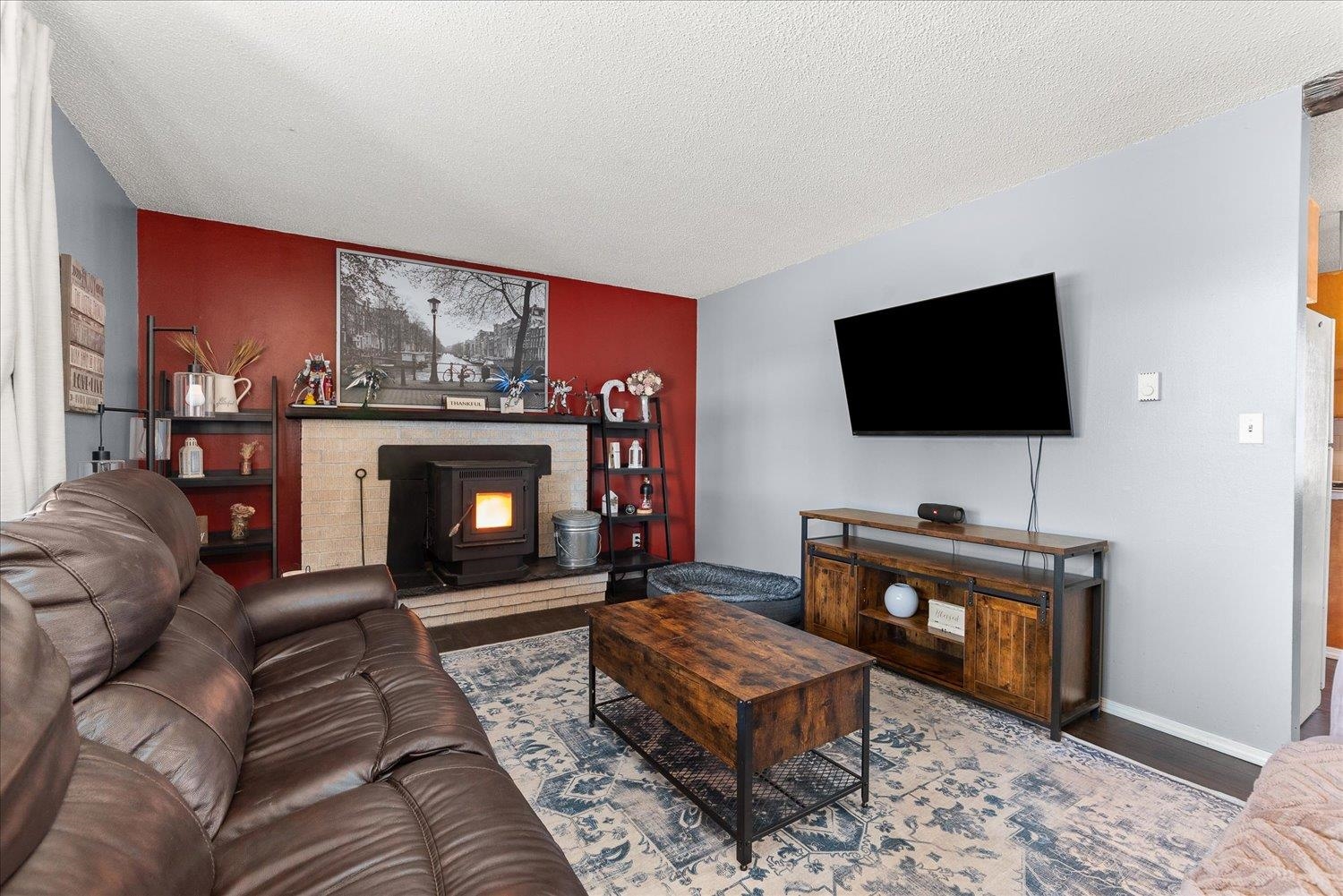 13905 E Mallon Ave - Photo 13
