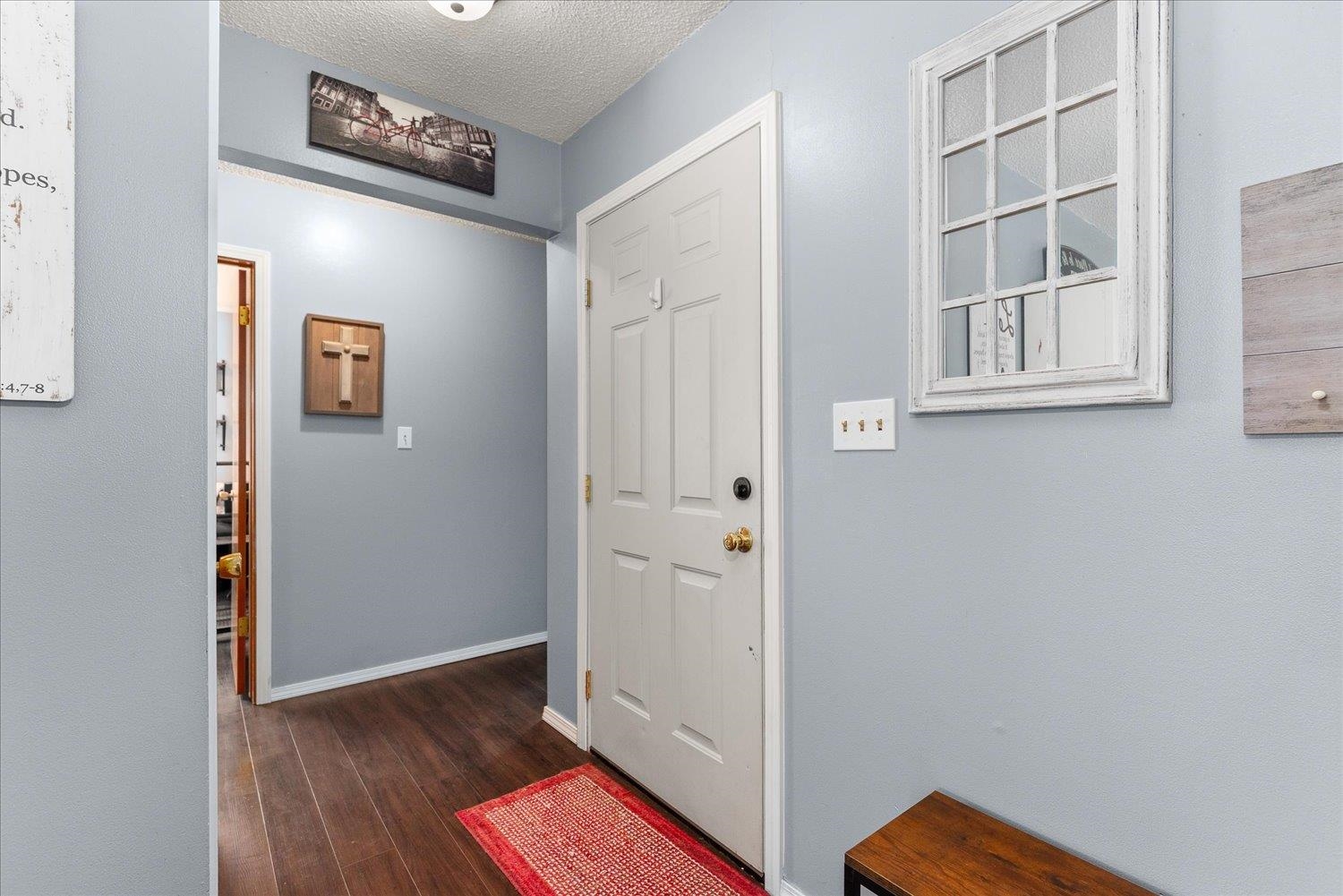 13905 E Mallon Ave - Photo 14