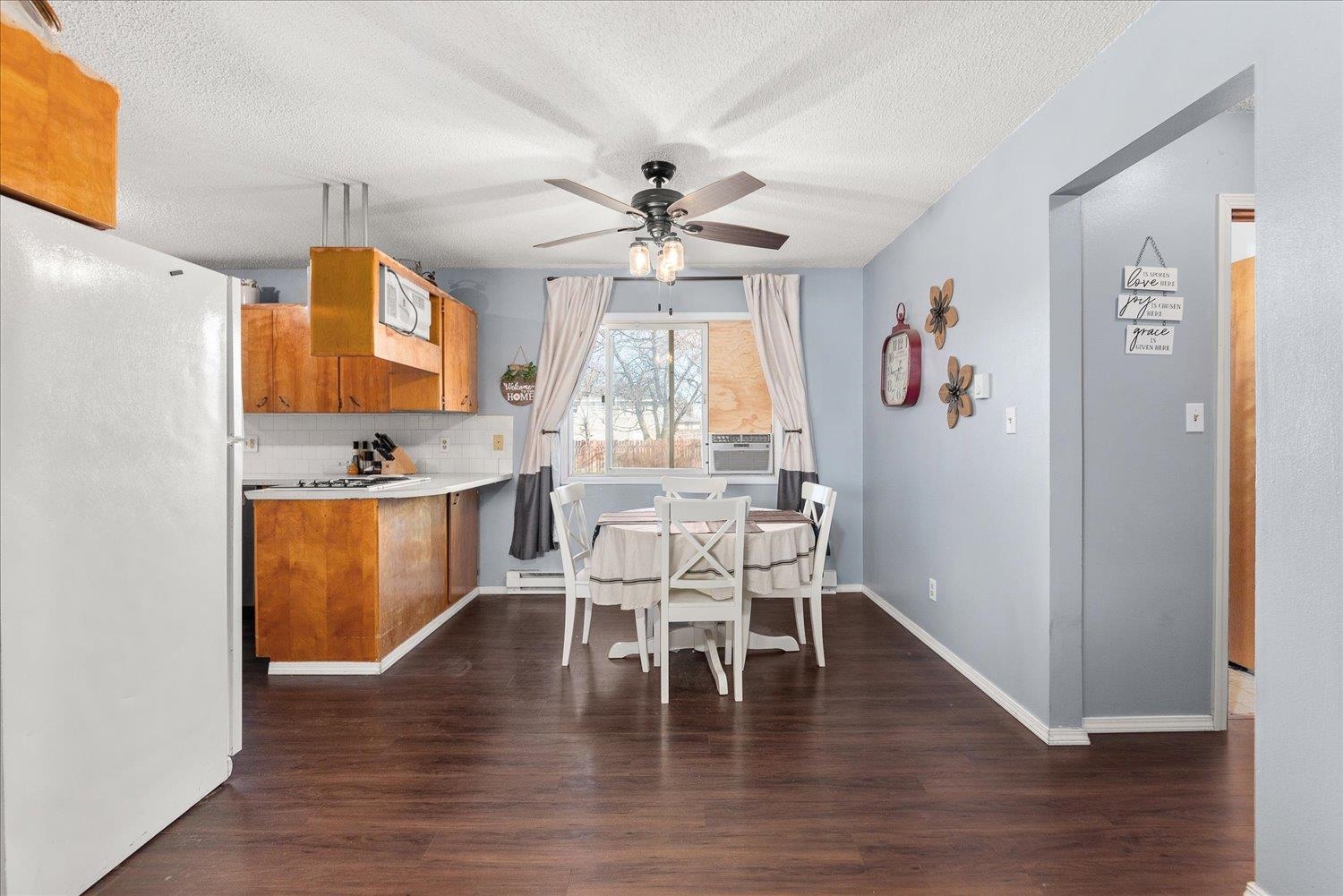 13905 E Mallon Ave - Photo 15
