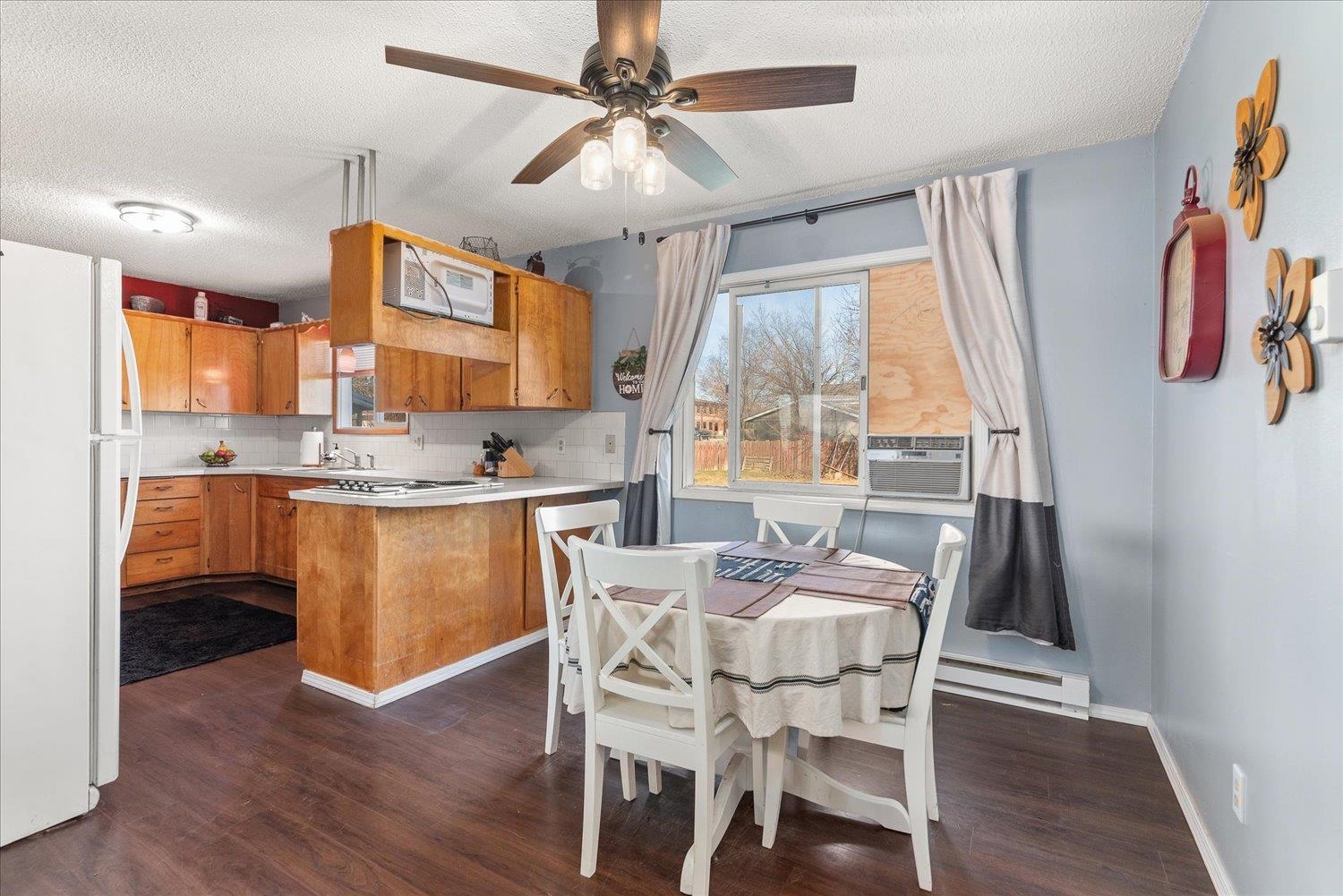 13905 E Mallon Ave - Photo 16