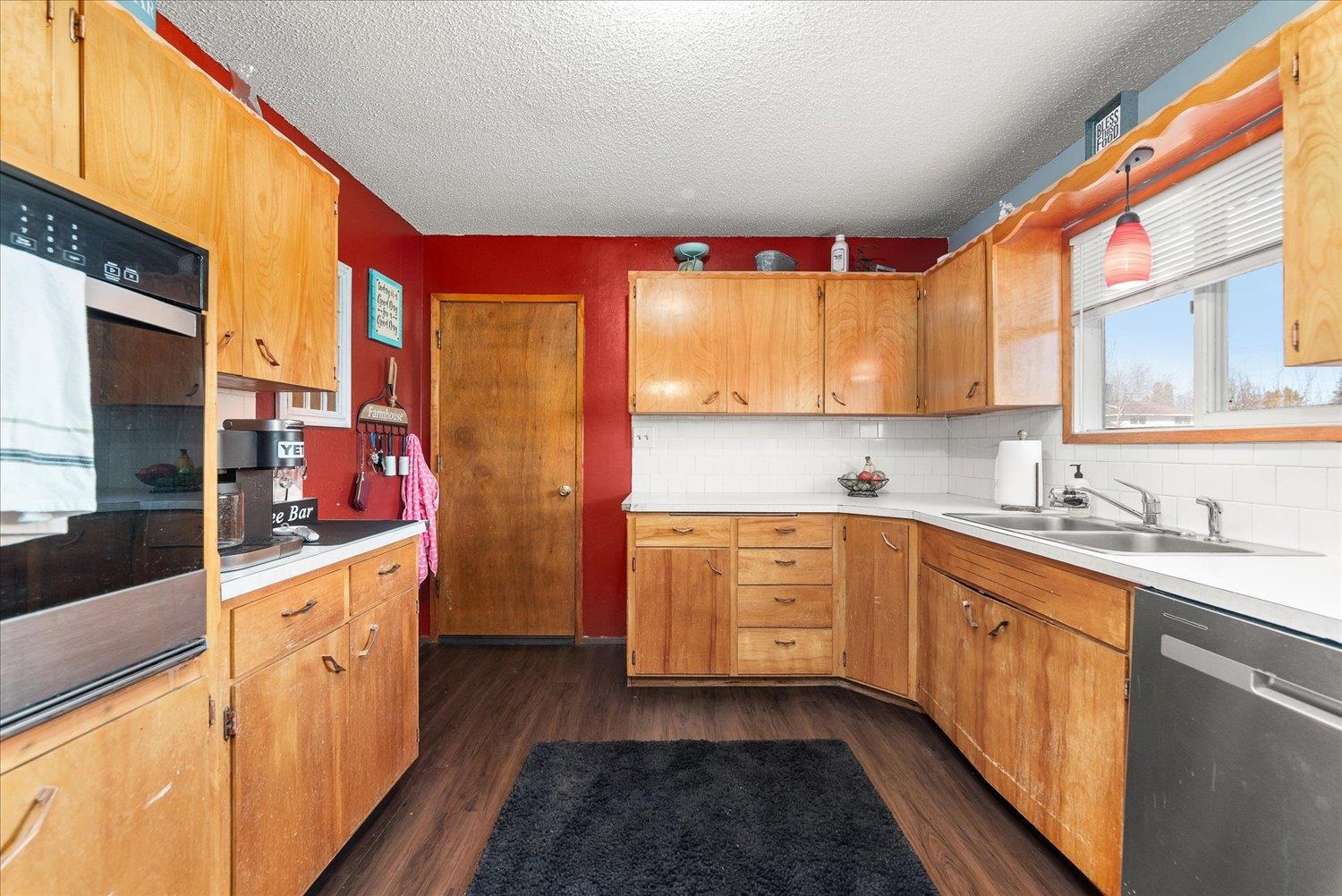 13905 E Mallon Ave - Photo 17