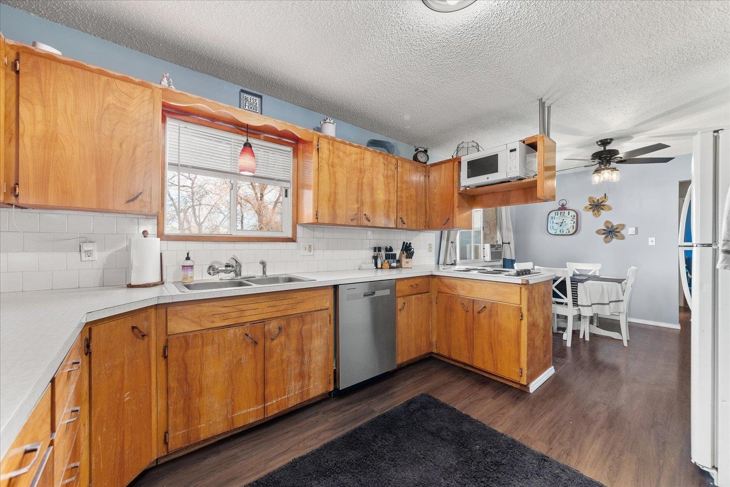 13905 E Mallon Ave - Photo 18